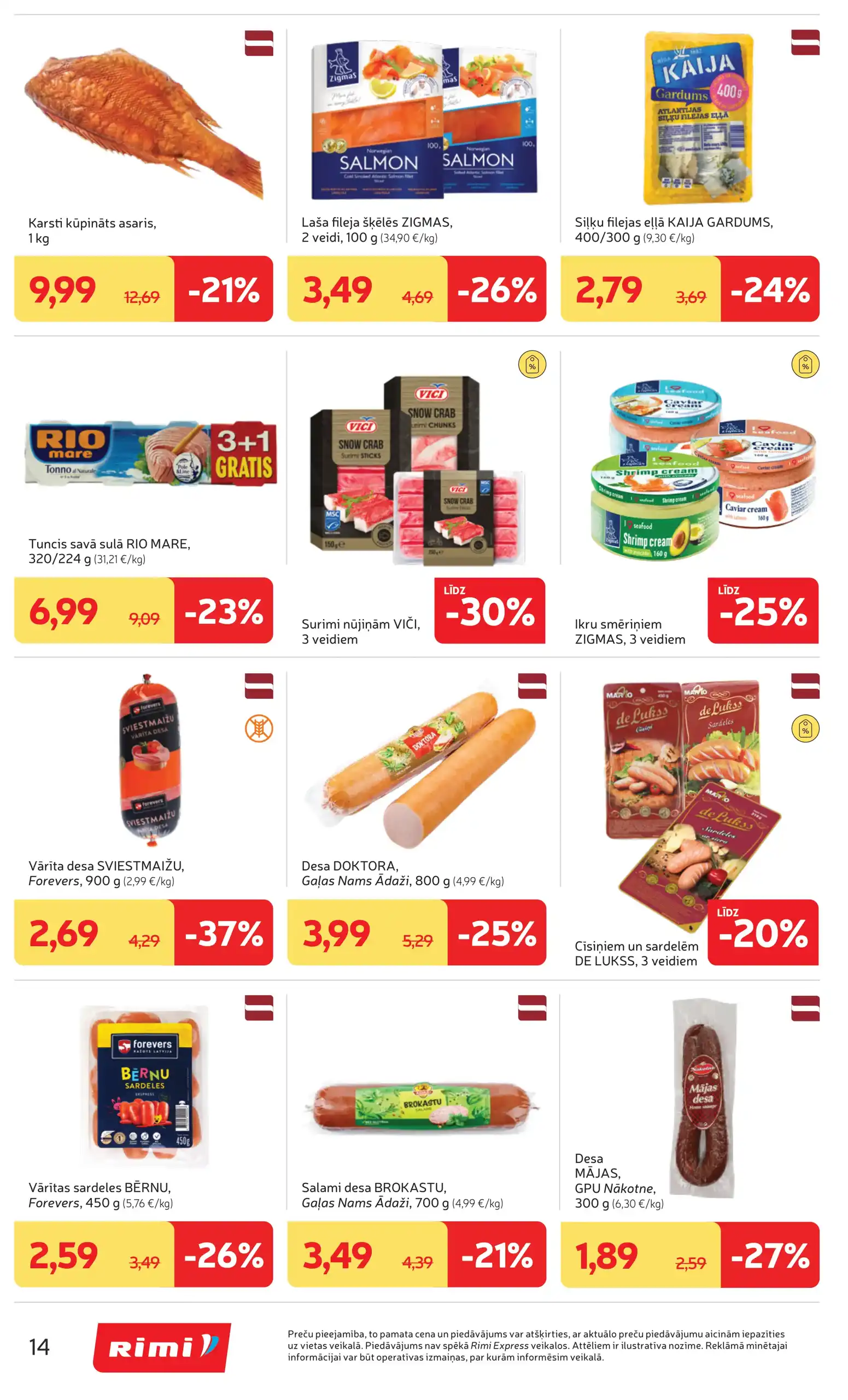 Rimi 30-12-2025-05-01-2026 Page 14
