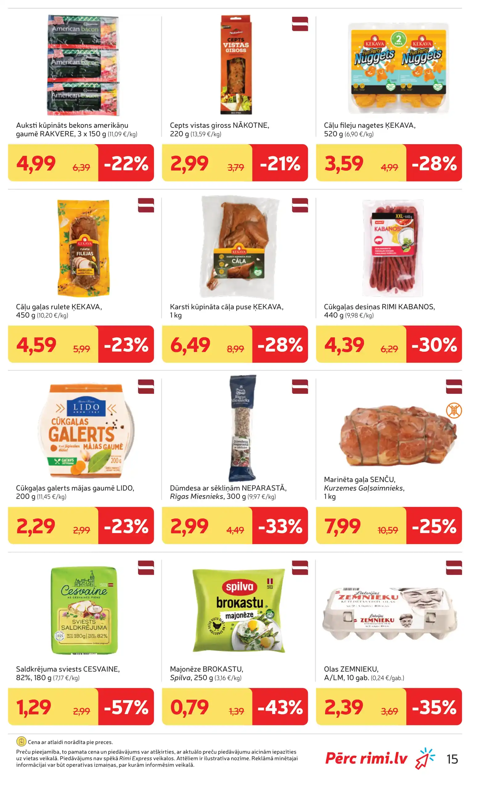 Rimi 30-12-2025-05-01-2026 Page 15