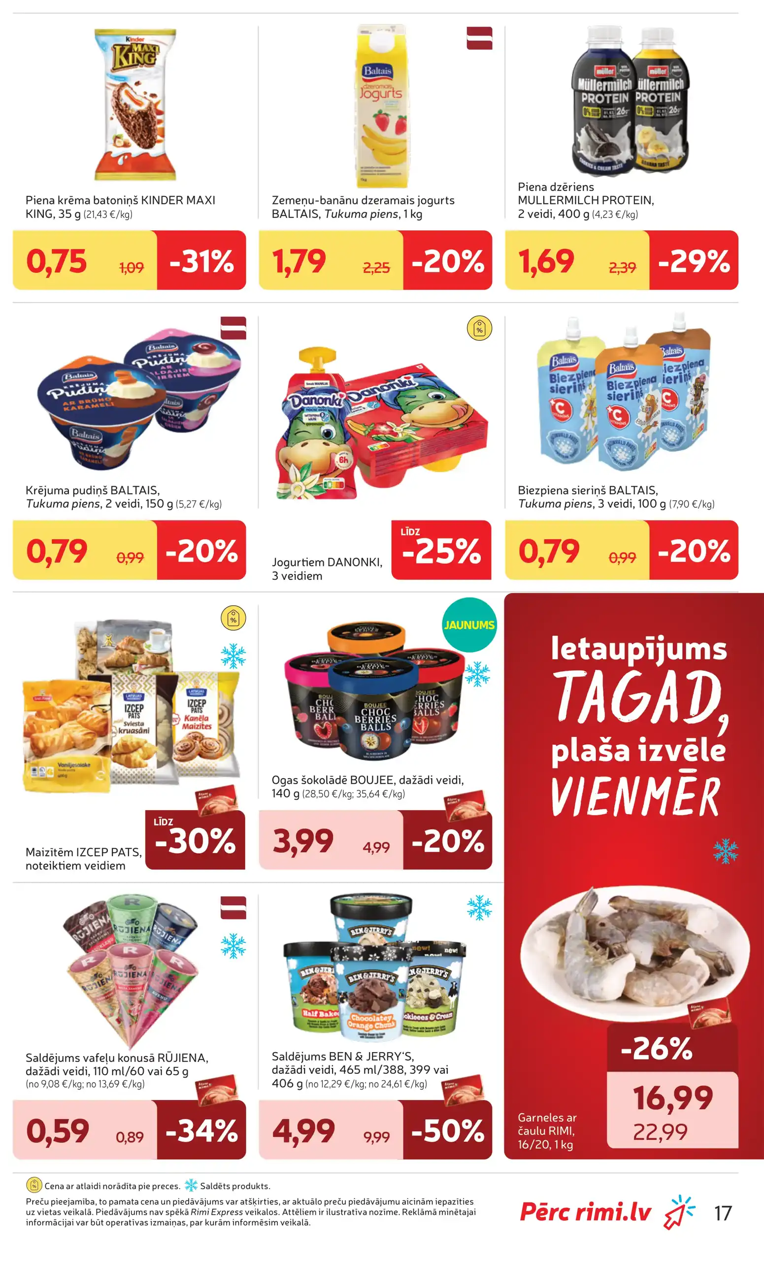 Rimi 30-12-2025-05-01-2026 Page 17