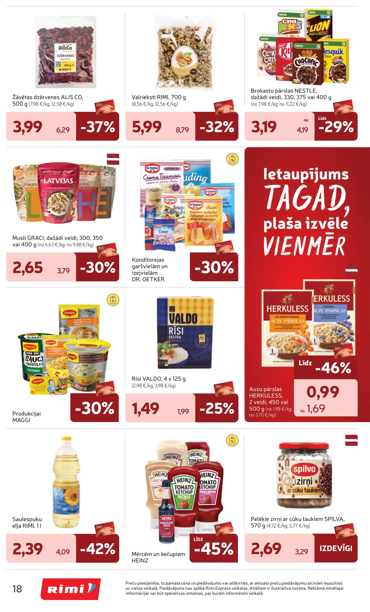 Rimi 30-12-2025-05-01-2026 Page 18