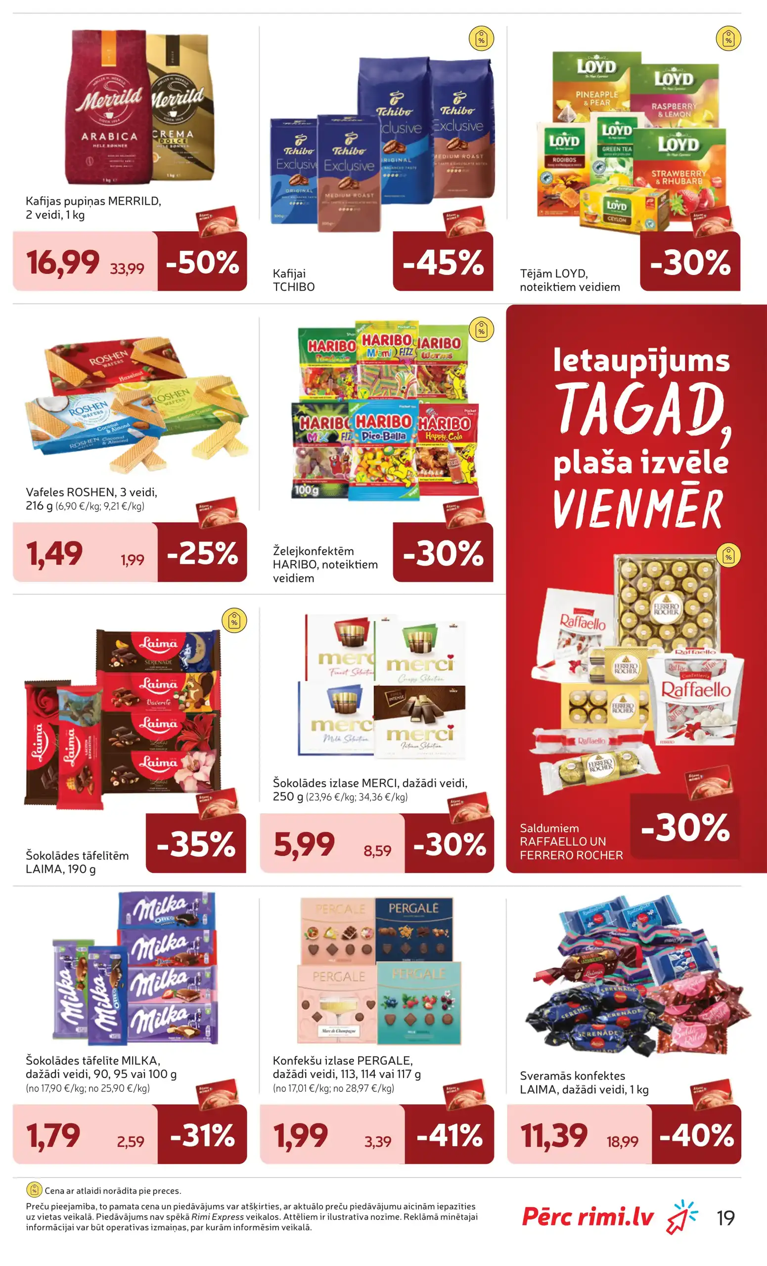 Rimi 30-12-2025-05-01-2026 Page 19