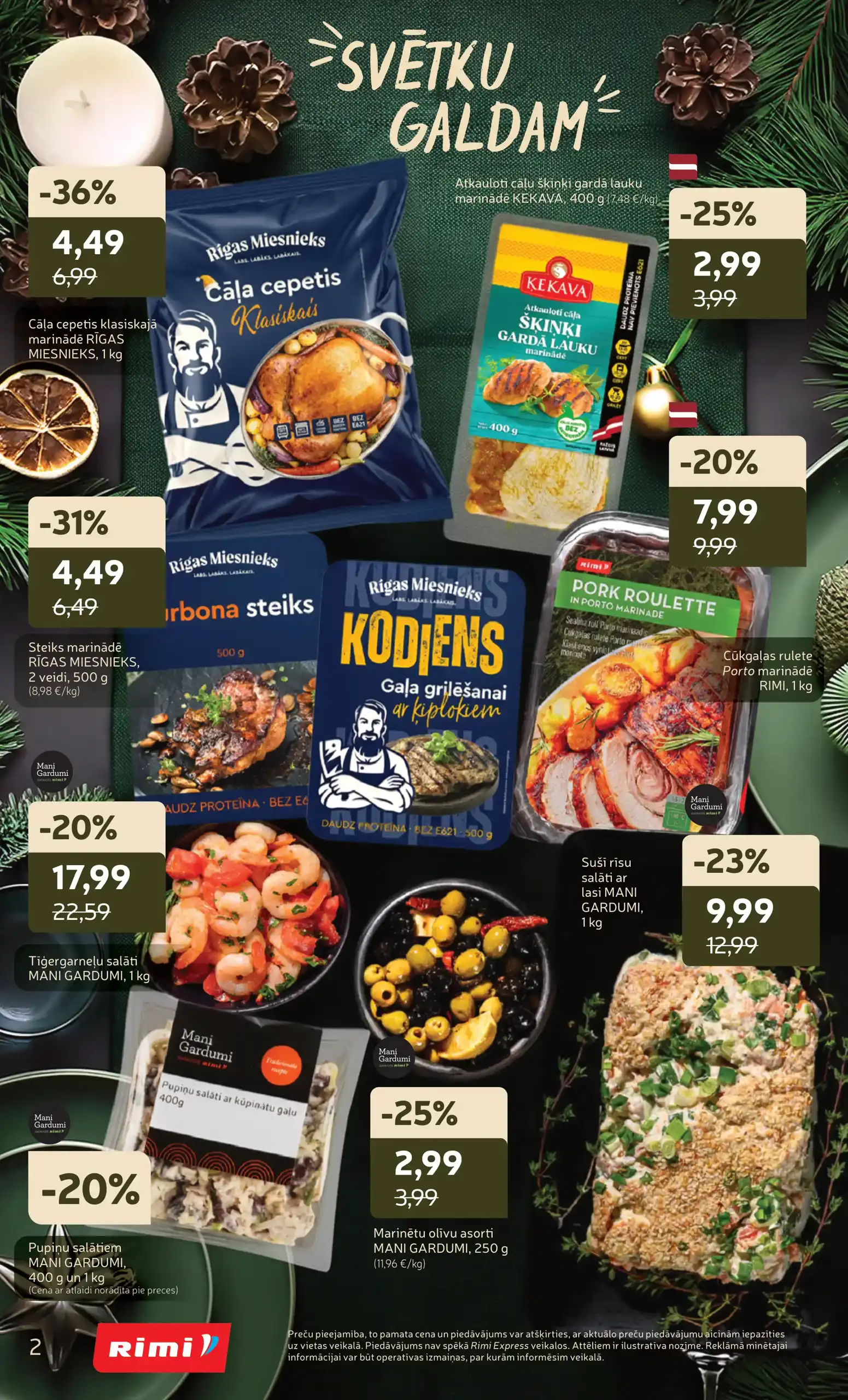 Rimi 30-12-2025-05-01-2026 Page 2
