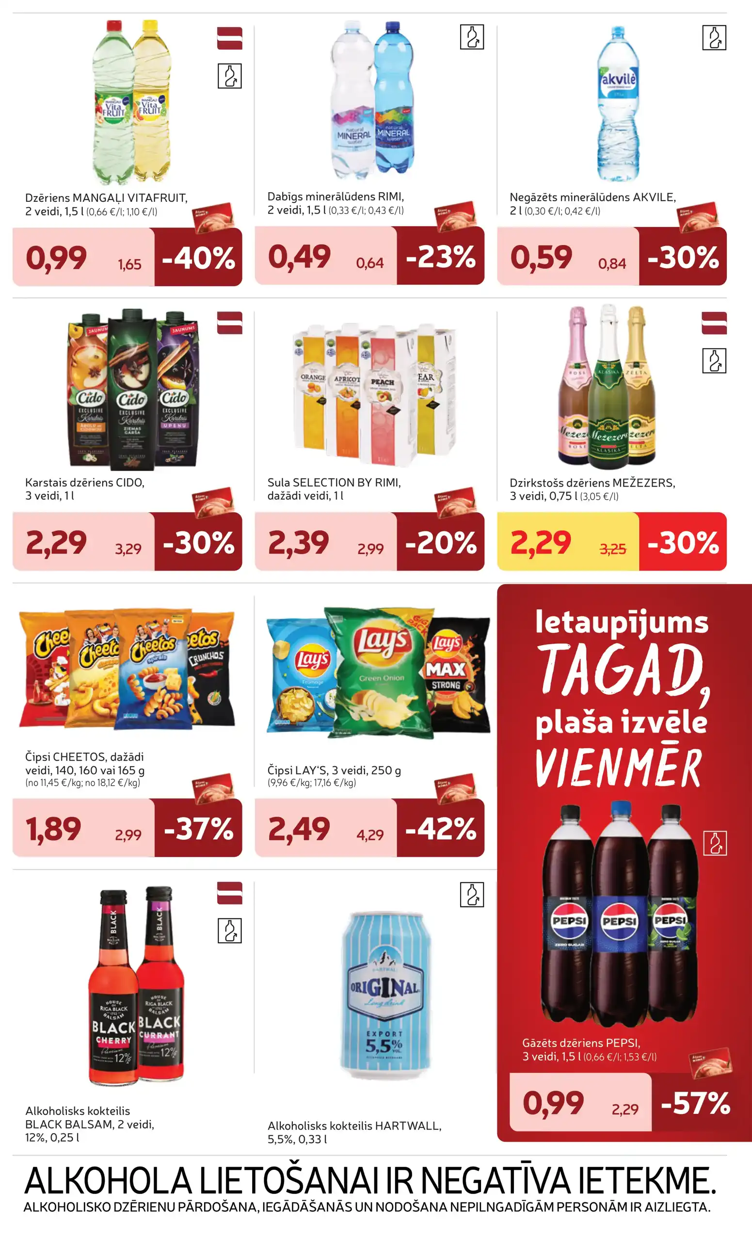 Rimi 30-12-2025-05-01-2026 Page 20