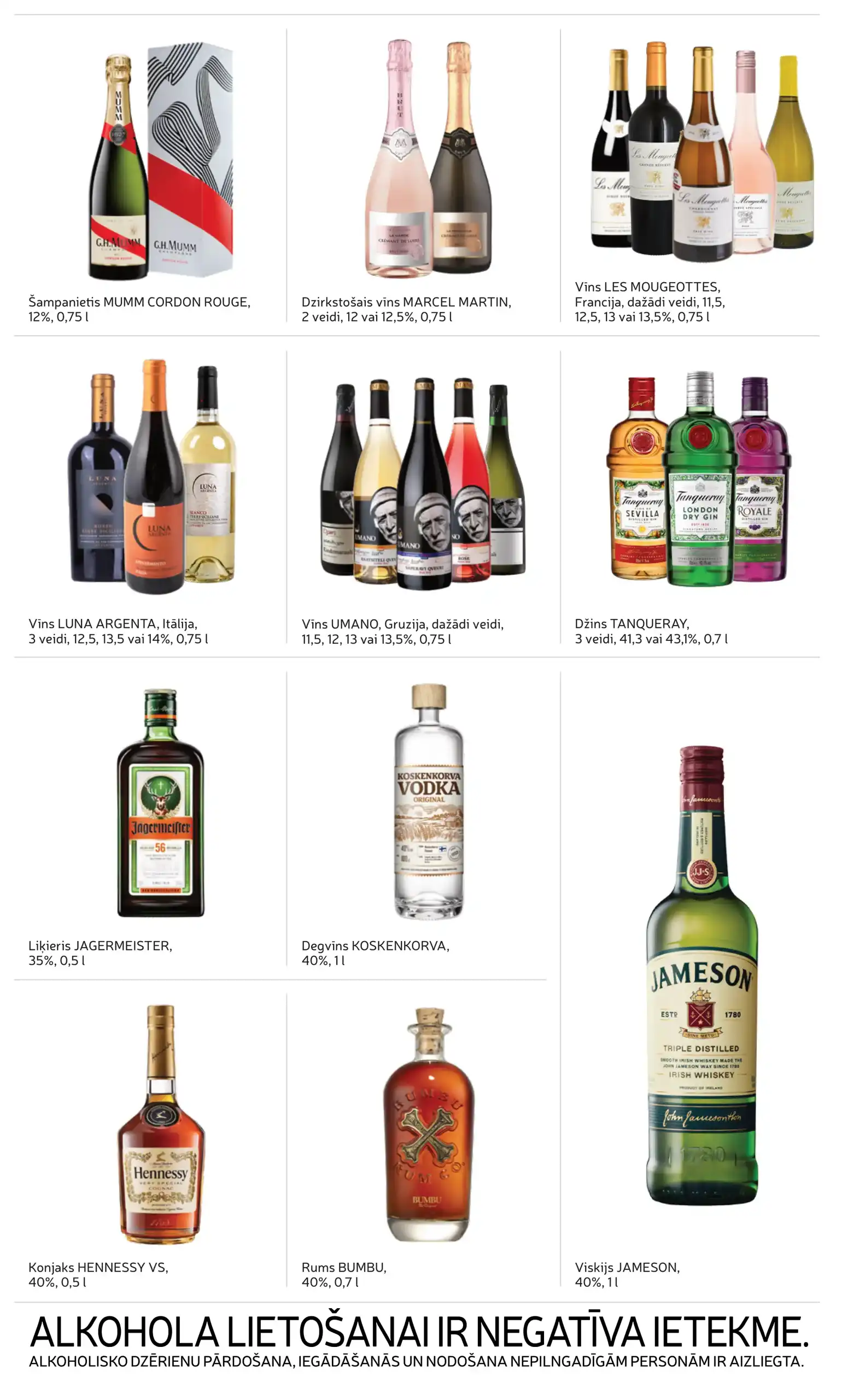 Rimi 30-12-2025-05-01-2026 Page 21