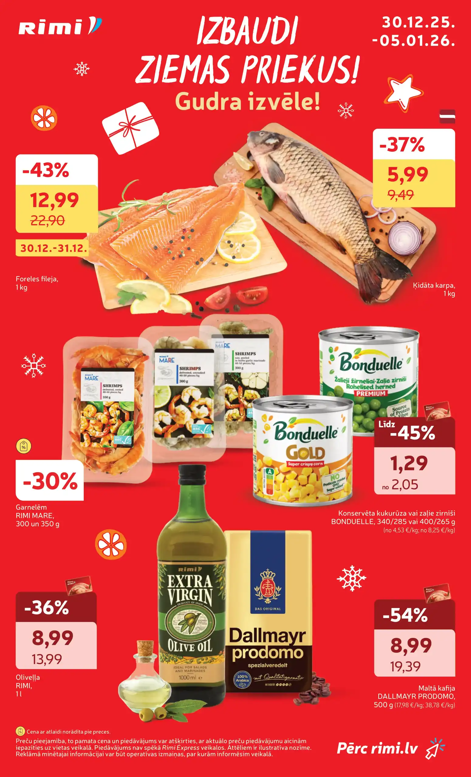 Rimi 30-12-2025-05-01-2026 Page 24