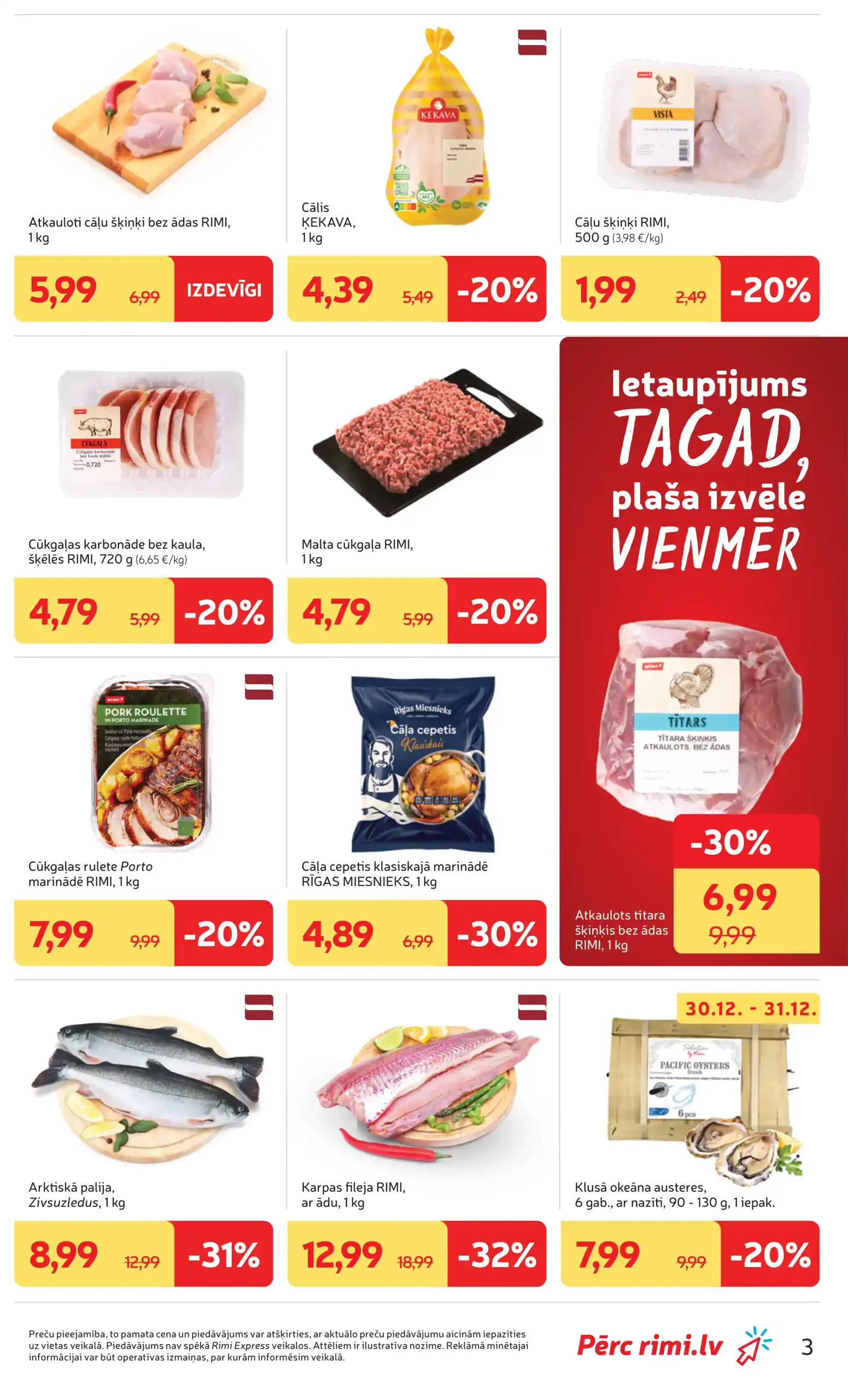 Rimi 30-12-2025-05-01-2026 Page 3