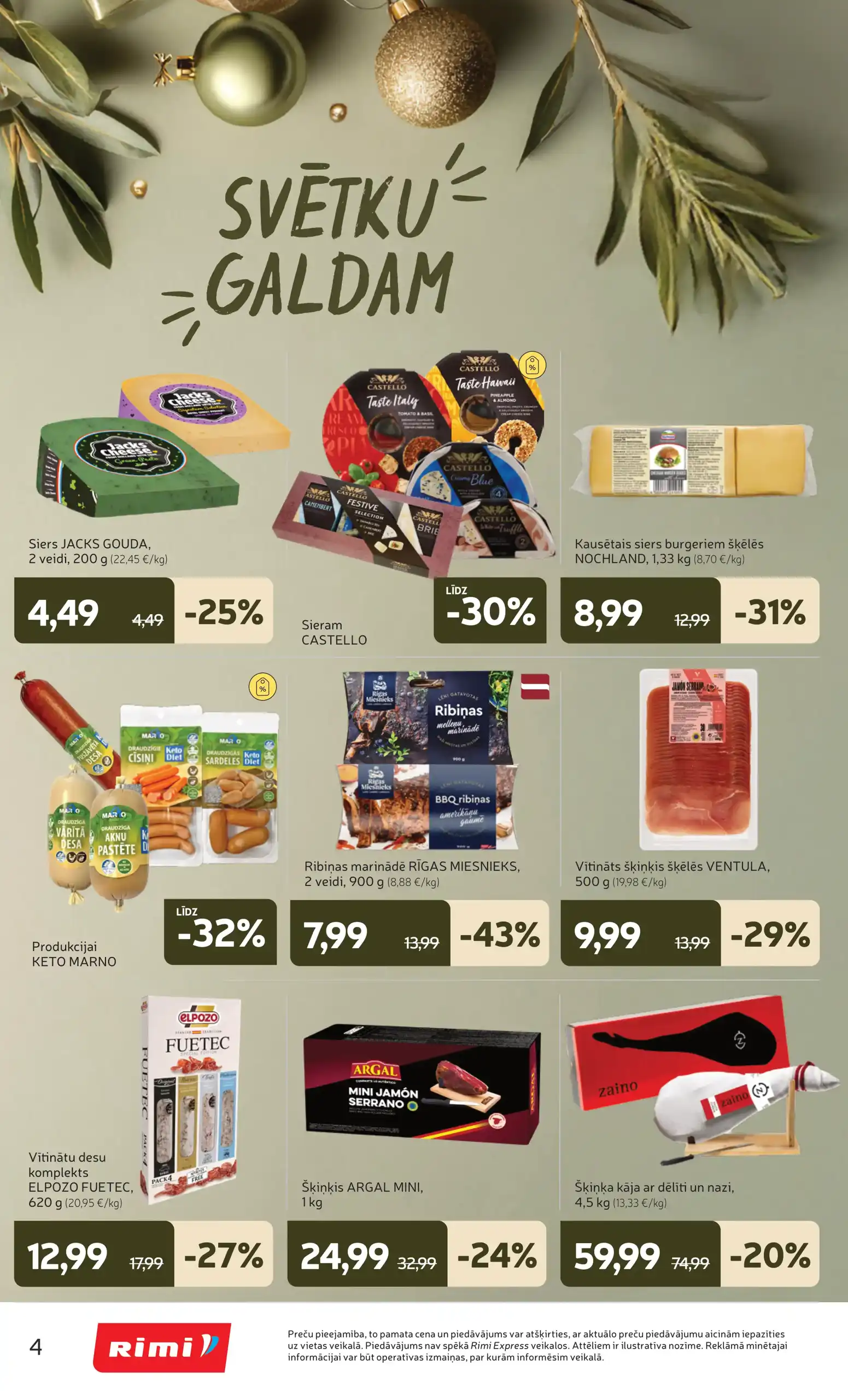 Rimi 30-12-2025-05-01-2026 Page 4