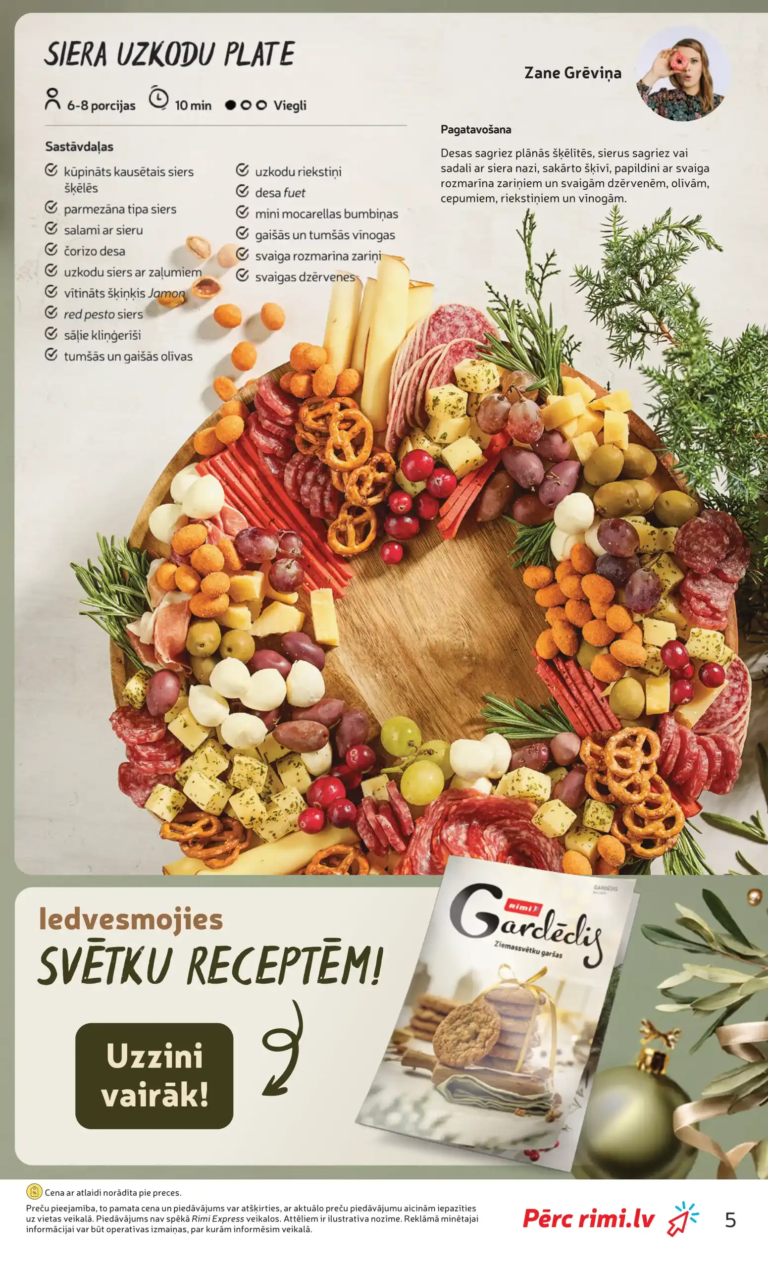 Rimi 30-12-2025-05-01-2026 Page 5