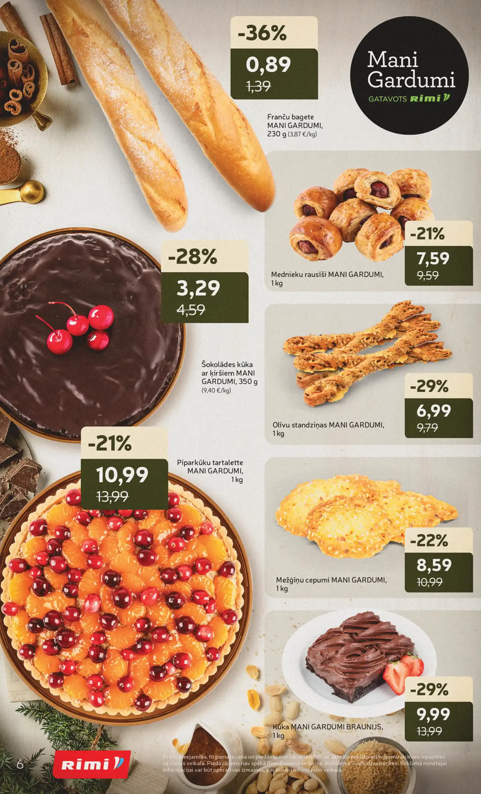 Rimi 30-12-2025-05-01-2026 Page 6