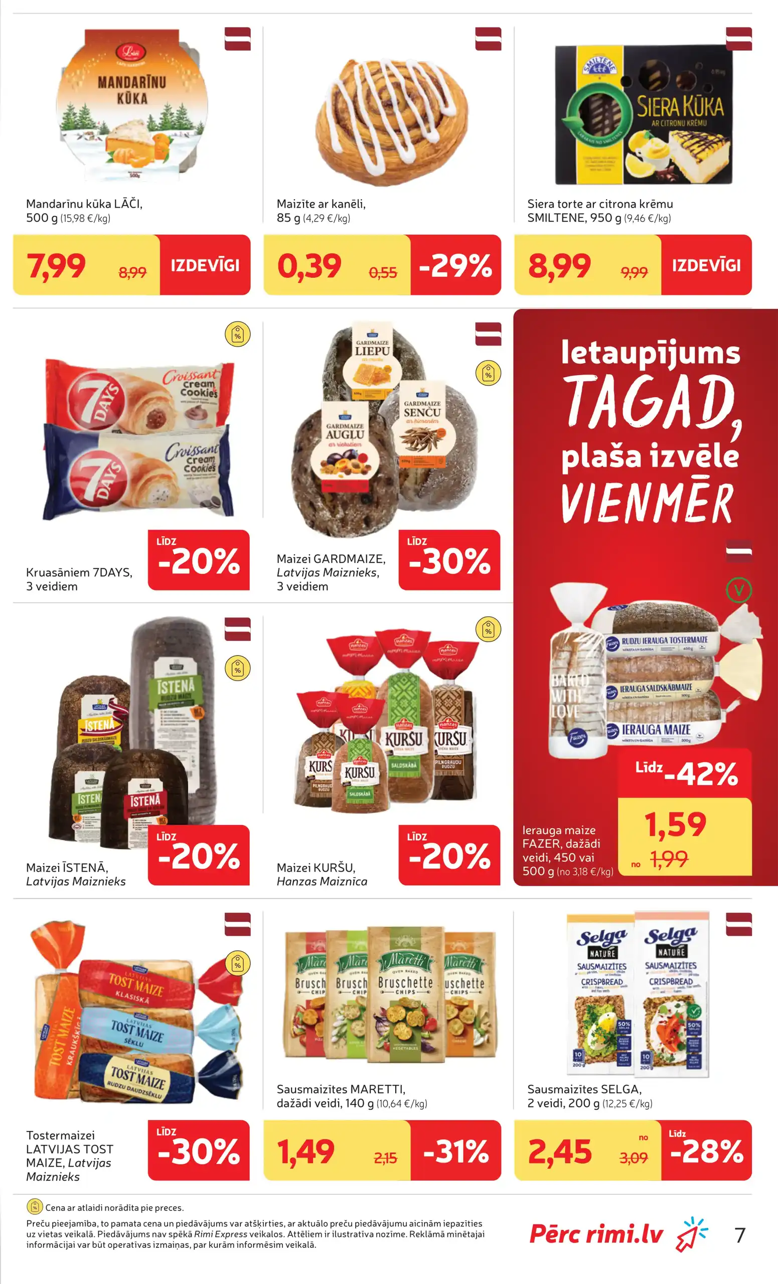 Rimi 30-12-2025-05-01-2026 Page 7