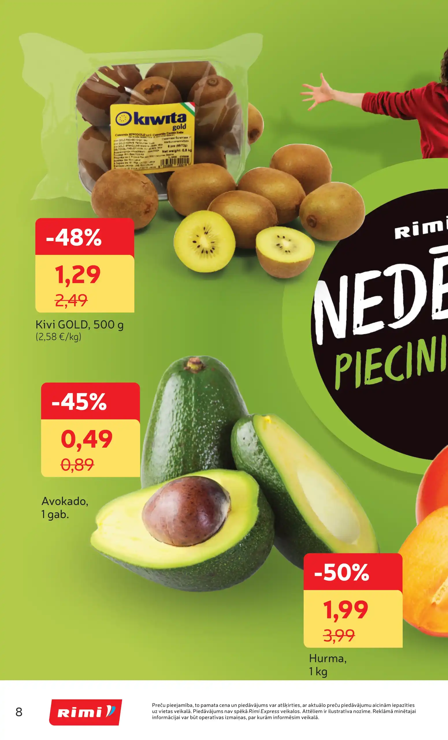 Rimi 30-12-2025-05-01-2026 Page 8