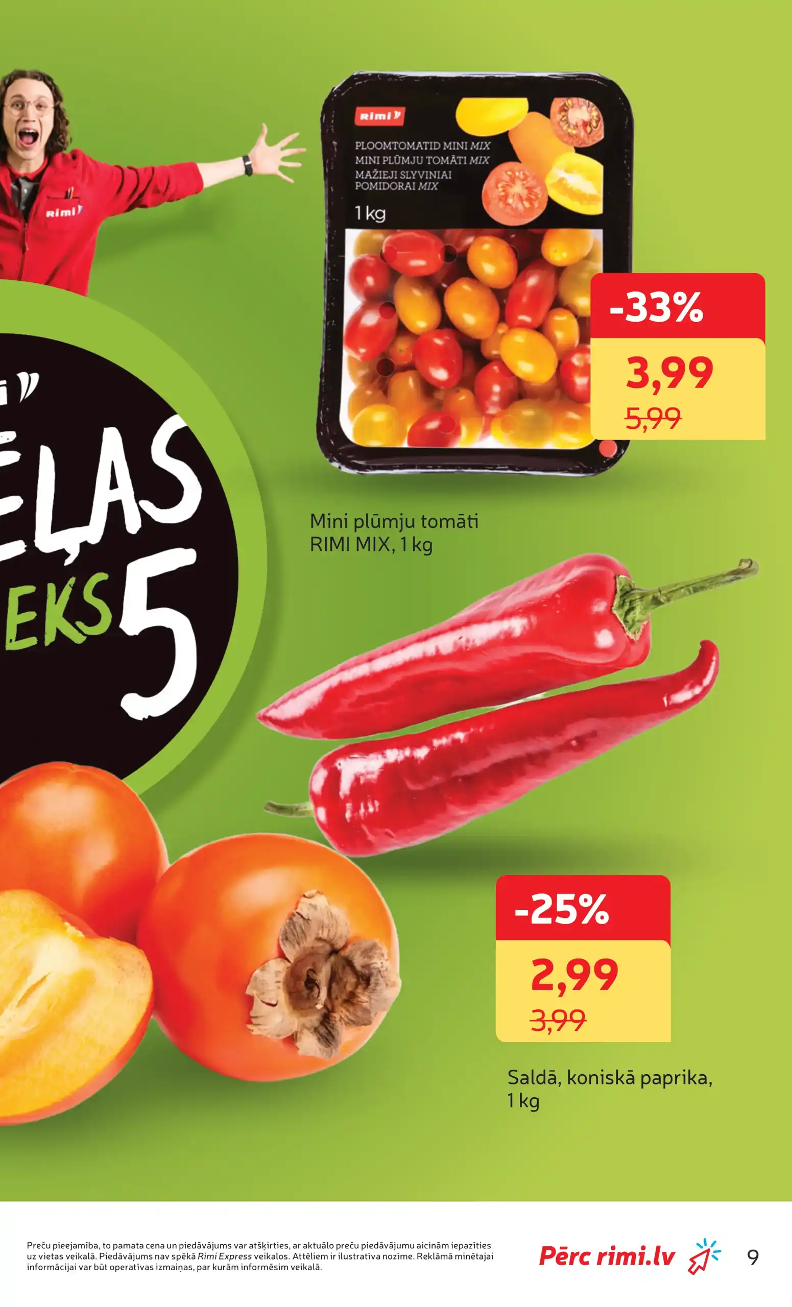 Rimi 30-12-2025-05-01-2026 Page 9