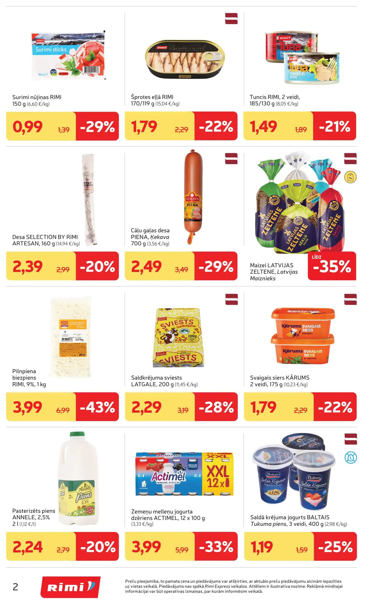 Rimi mini 02-12-2025-08-12-2025 Page 2