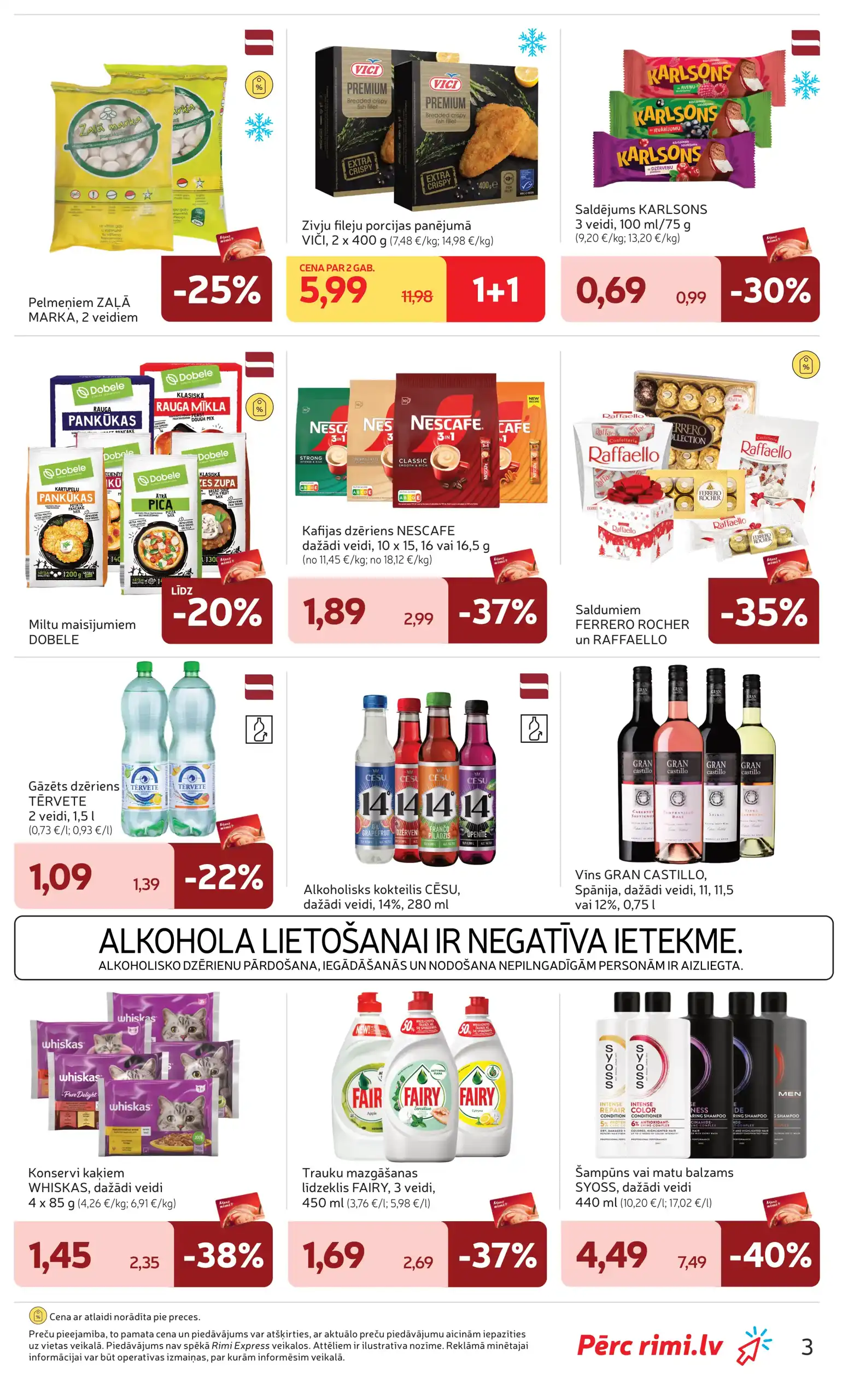 Rimi mini 02-12-2025-08-12-2025 Page 3