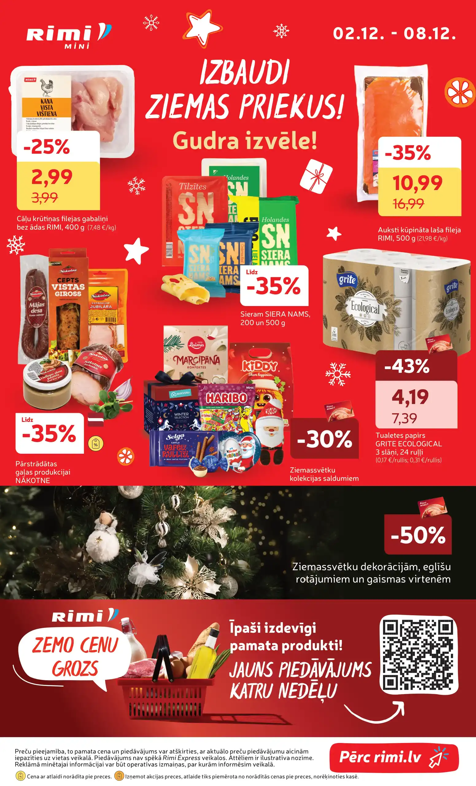 Rimi mini 02-12-2025-08-12-2025 Page 4