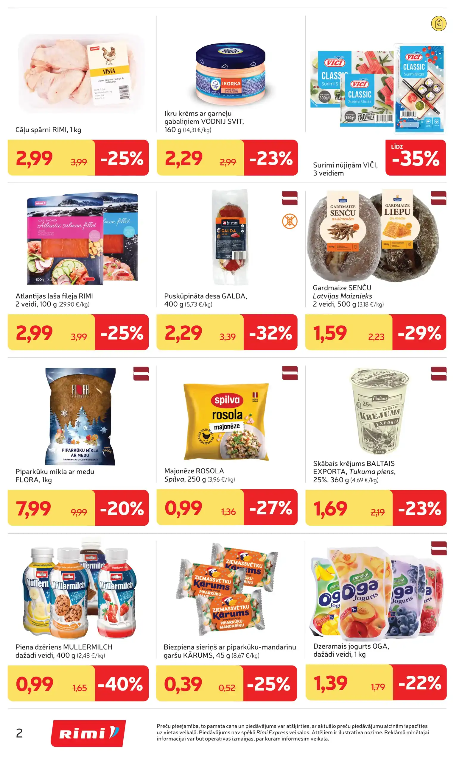 Rimi mini 09-12-2025-15-12-2025 Page 2