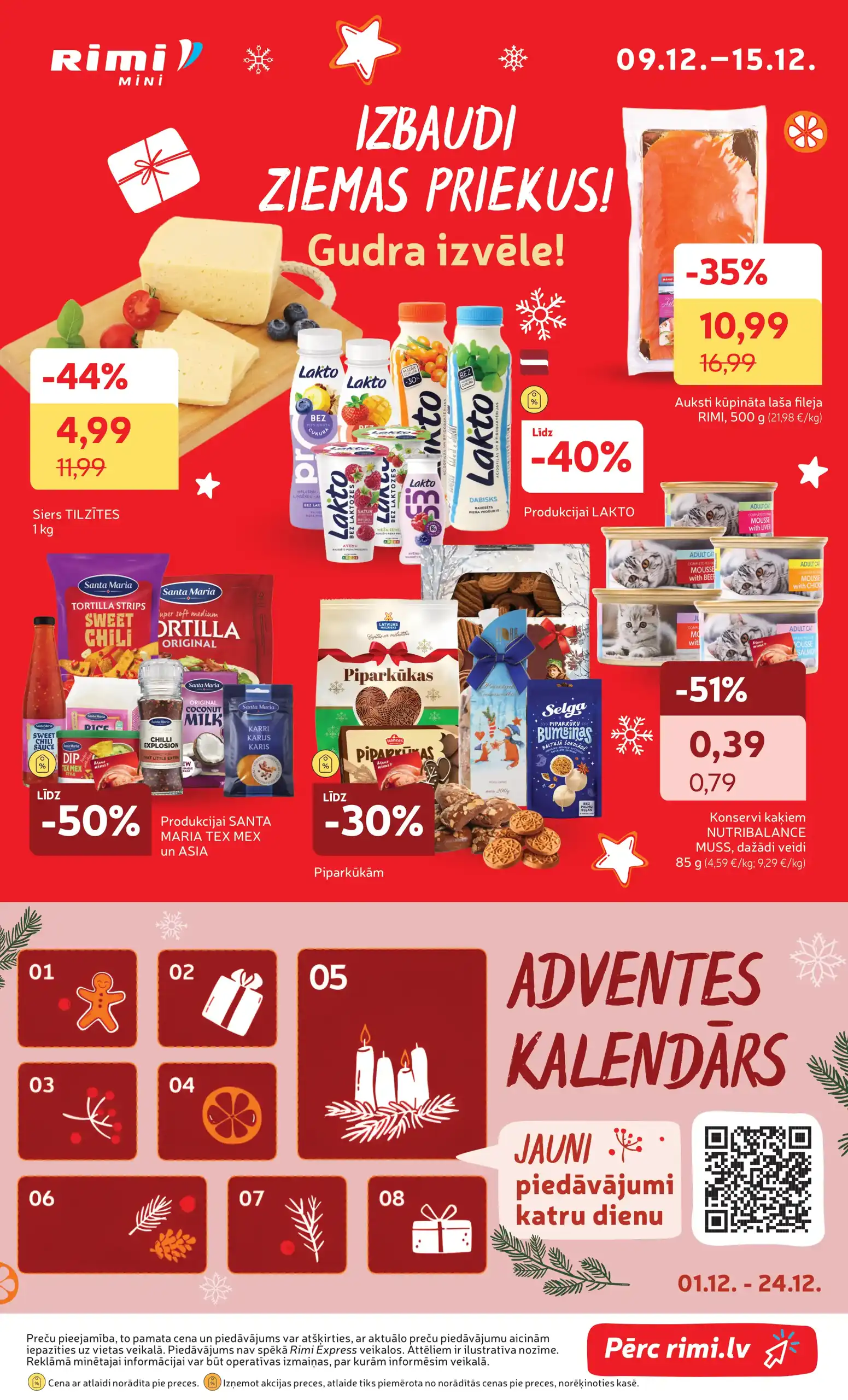 Rimi mini 09-12-2025-15-12-2025 Page 4