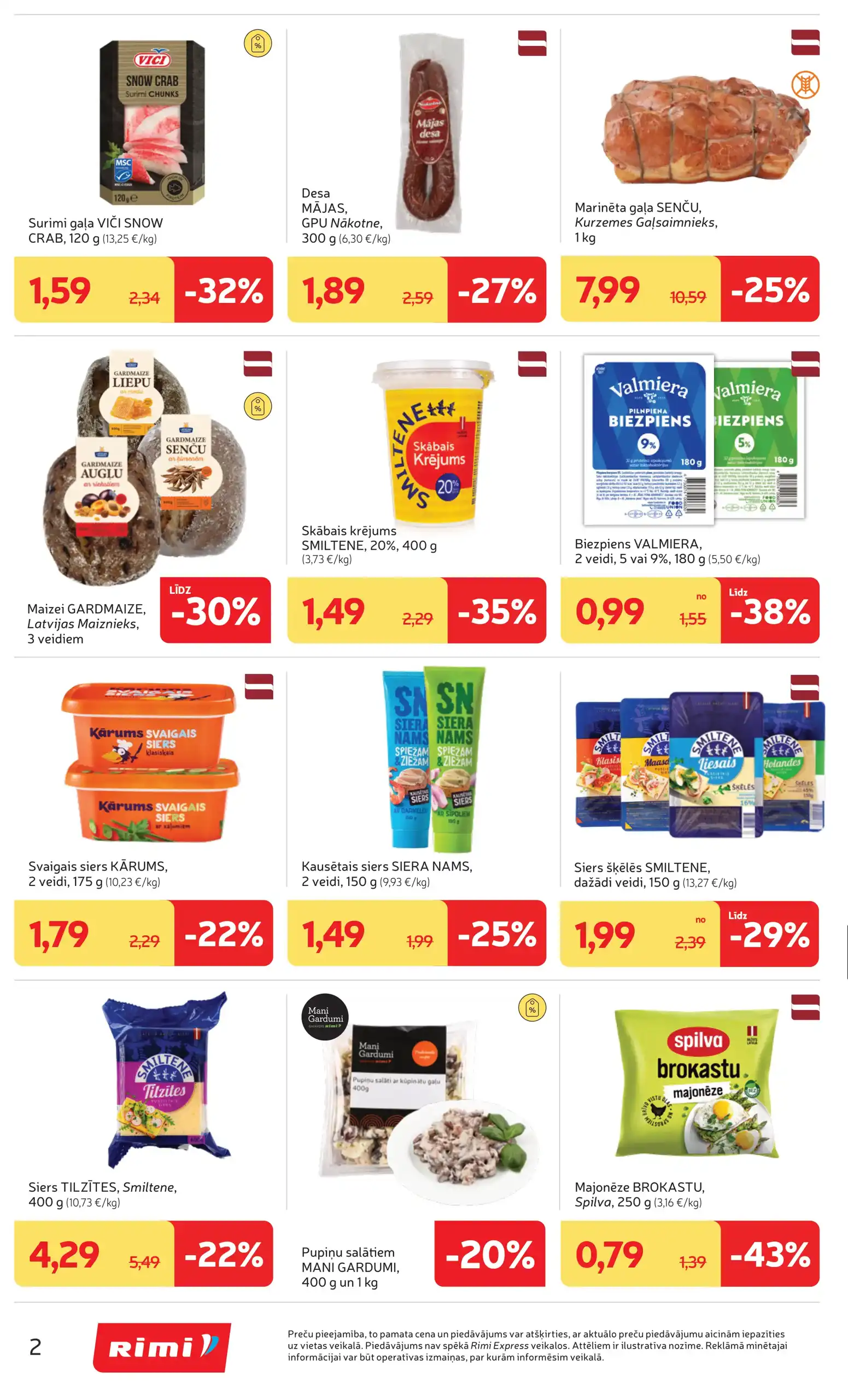 Rimi mini 30-12-2025-05-01-2026 Page 2