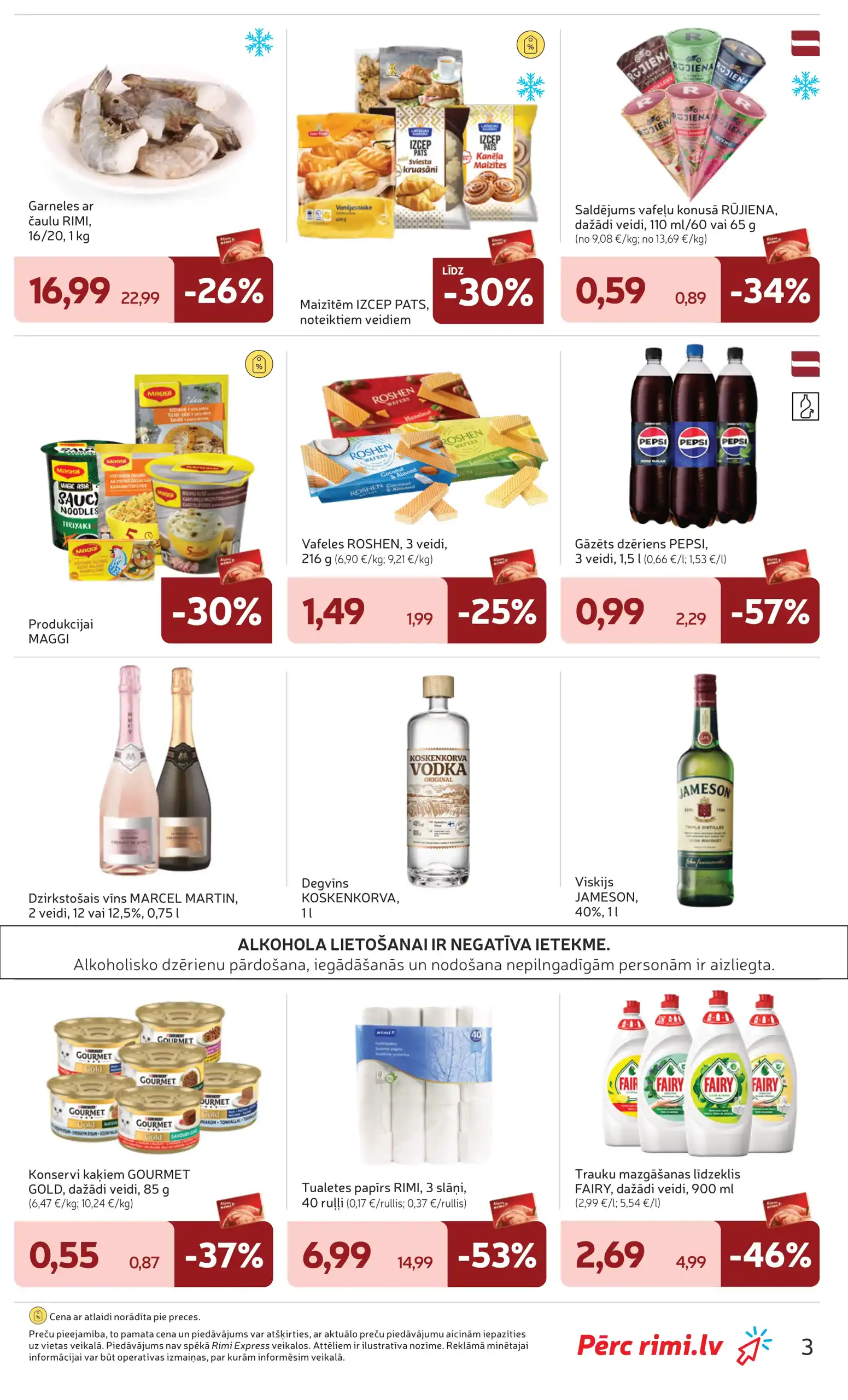 Rimi mini 30-12-2025-05-01-2026 Page 3