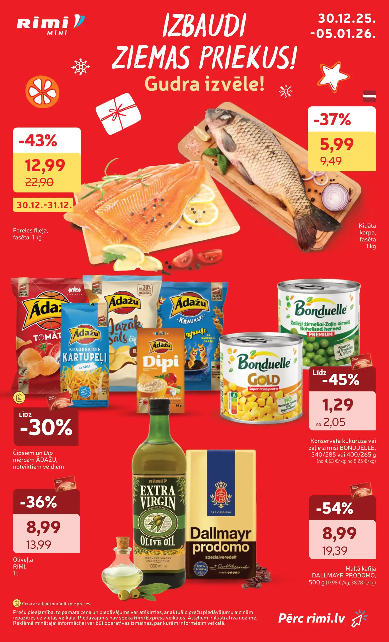 Rimi mini 30-12-2025-05-01-2026 Page 4