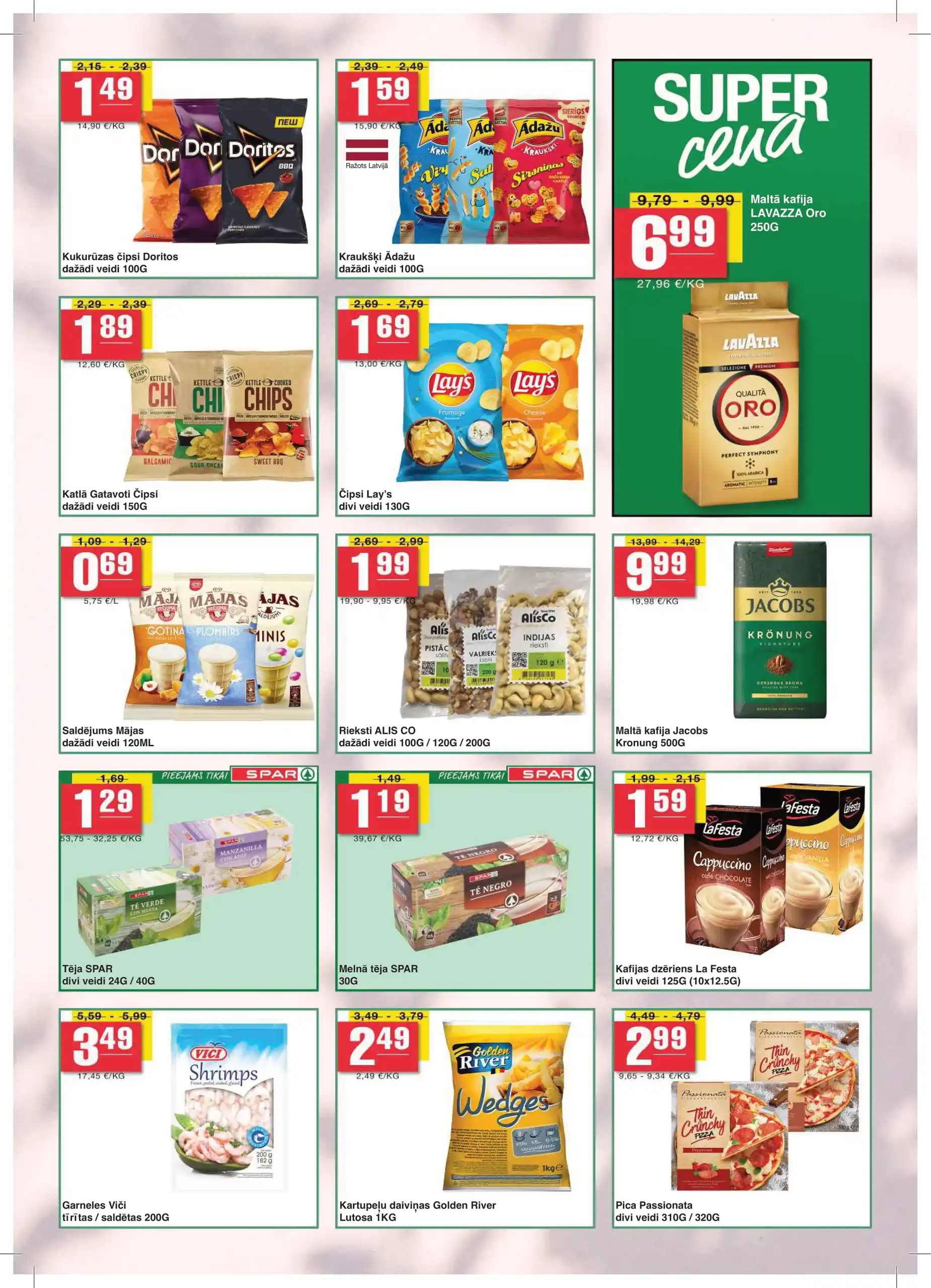 SPAR 16-12-2025-07-01-2026 Page 10