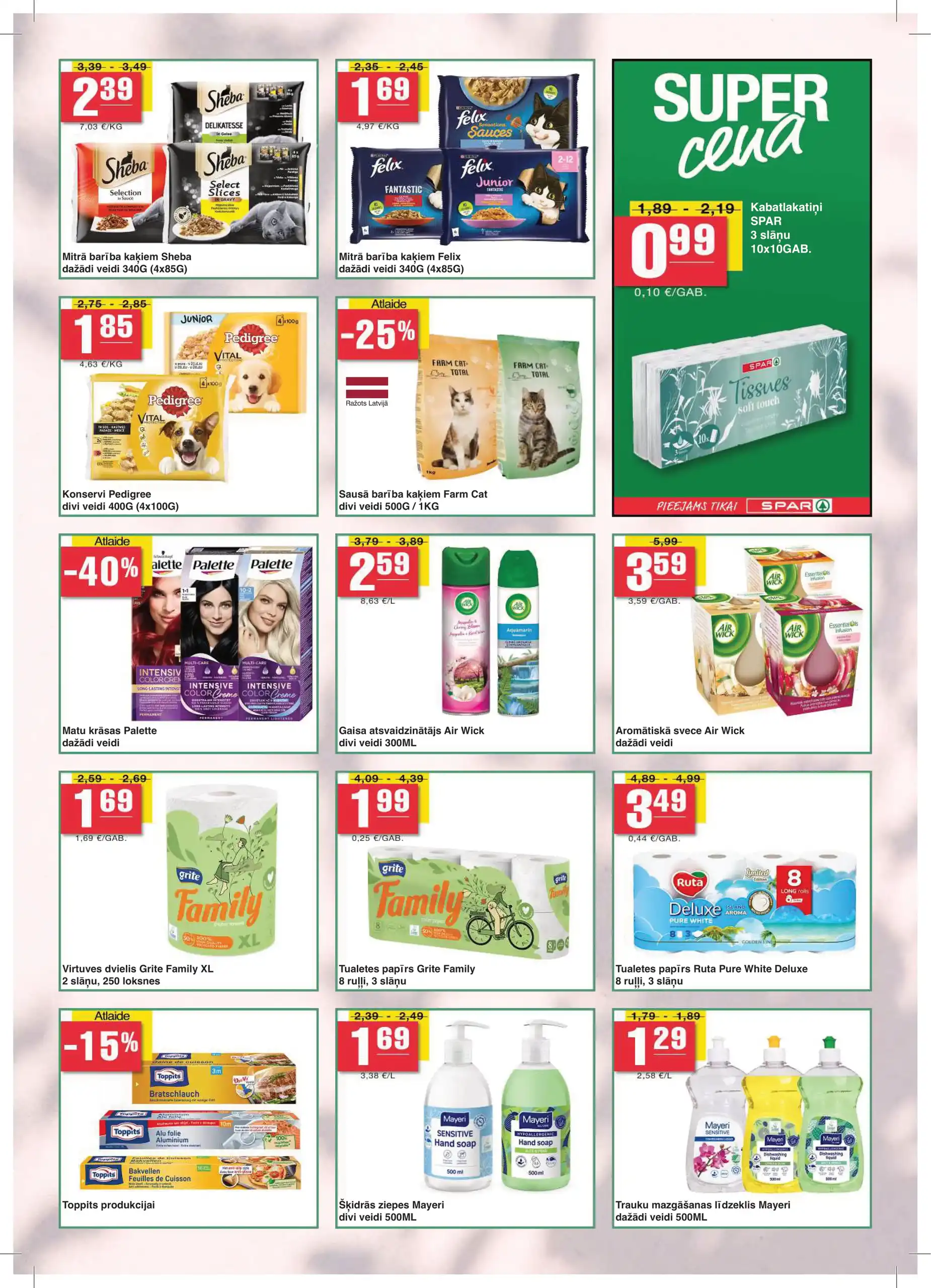 SPAR 16-12-2025-07-01-2026 Page 11