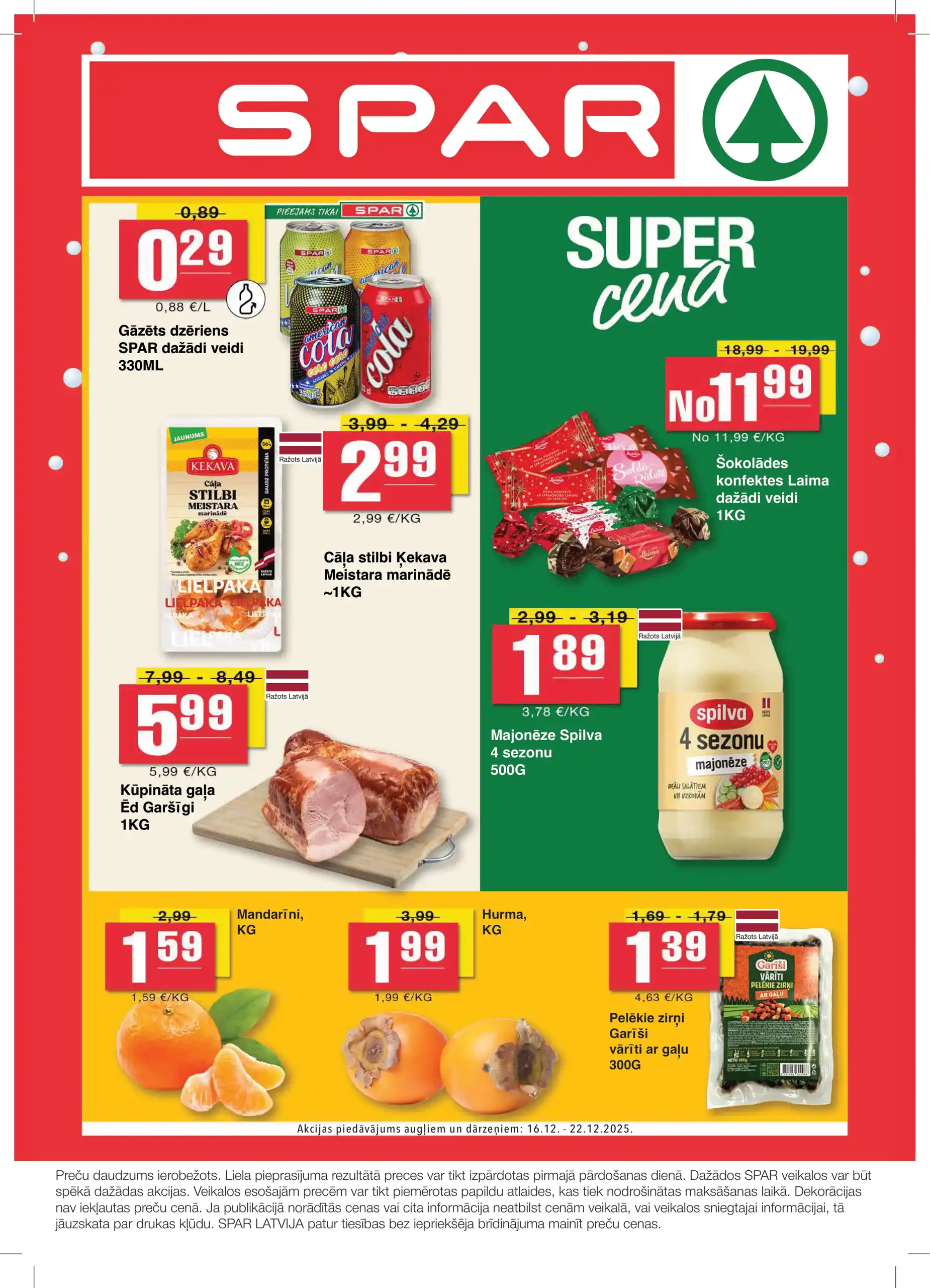 SPAR 16-12-2025-07-01-2026 Page 12