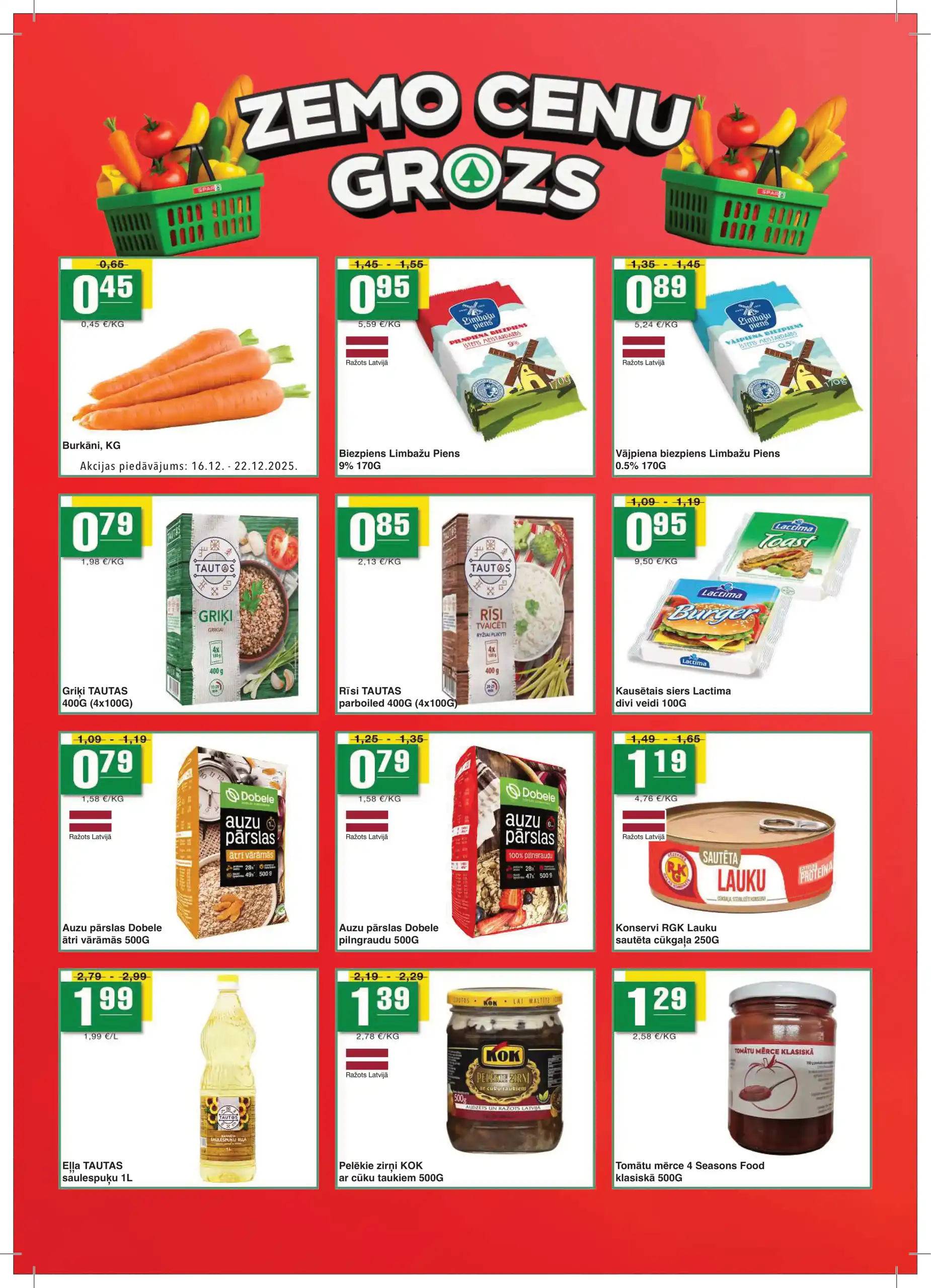 SPAR 16-12-2025-07-01-2026 Page 2