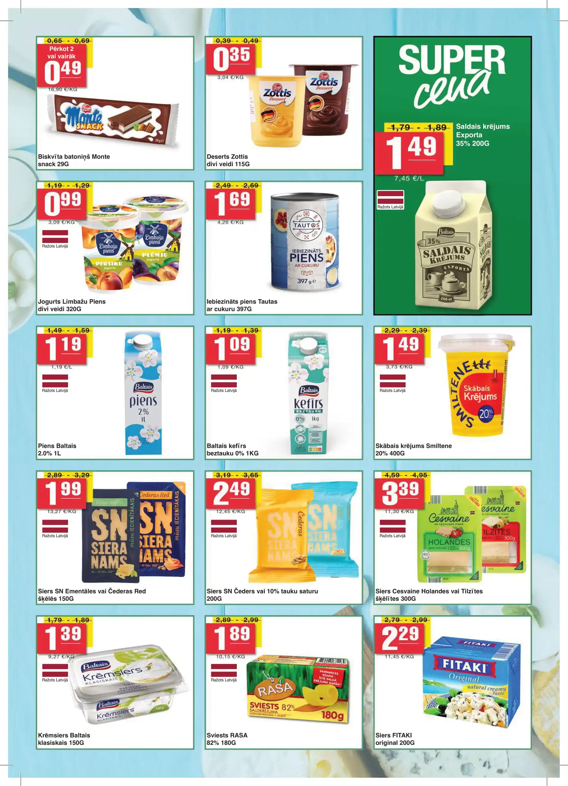 SPAR 16-12-2025-07-01-2026 Page 3