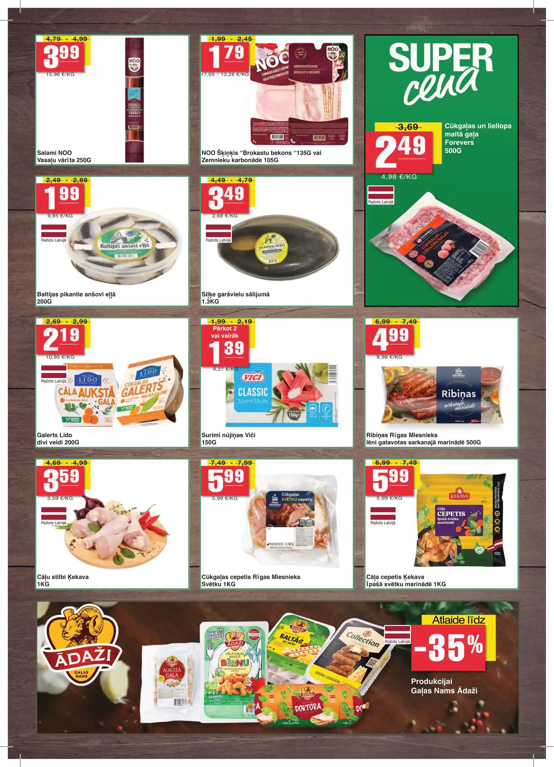SPAR 16-12-2025-07-01-2026 Page 4