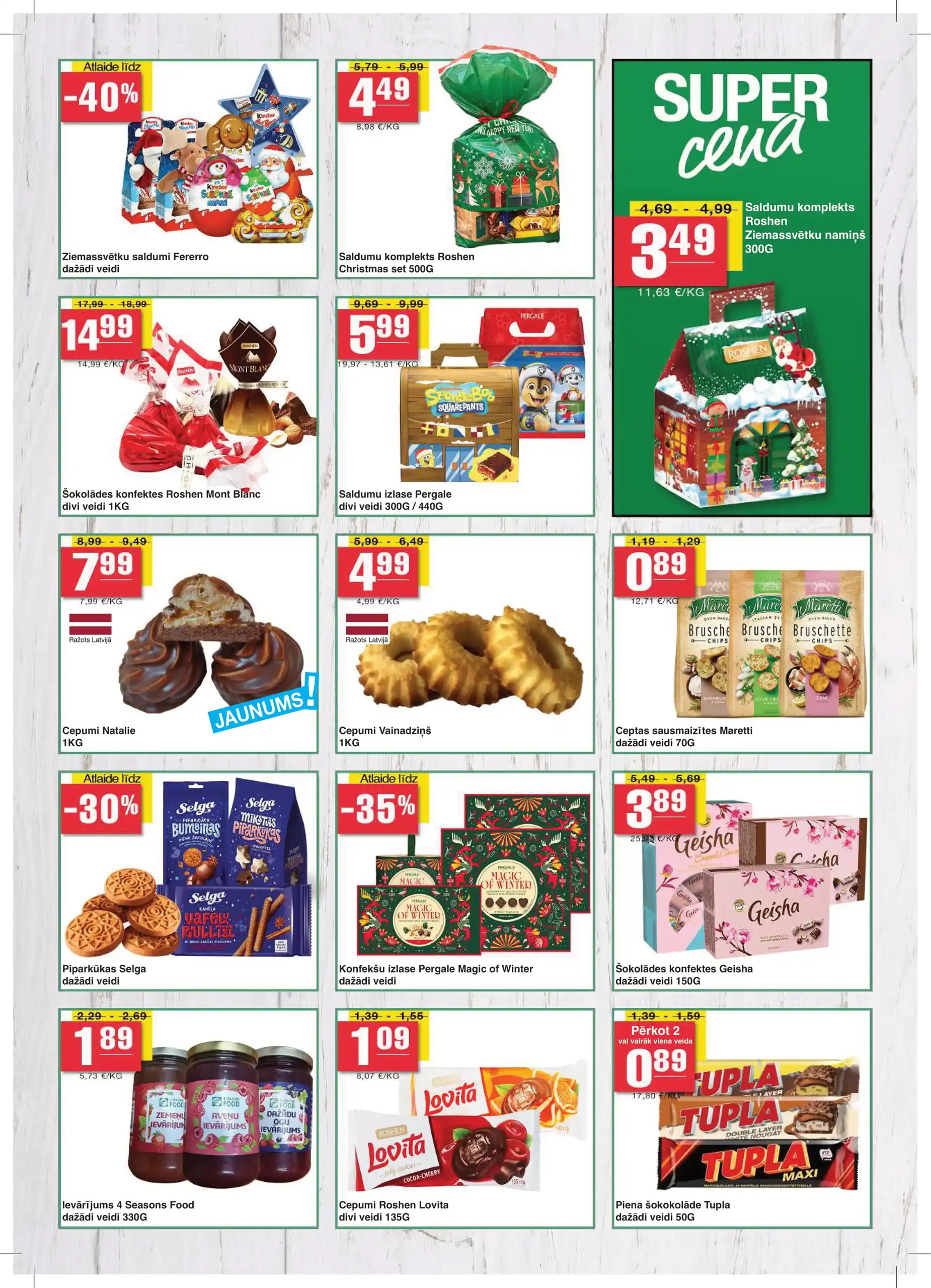 SPAR 16-12-2025-07-01-2026 Page 6
