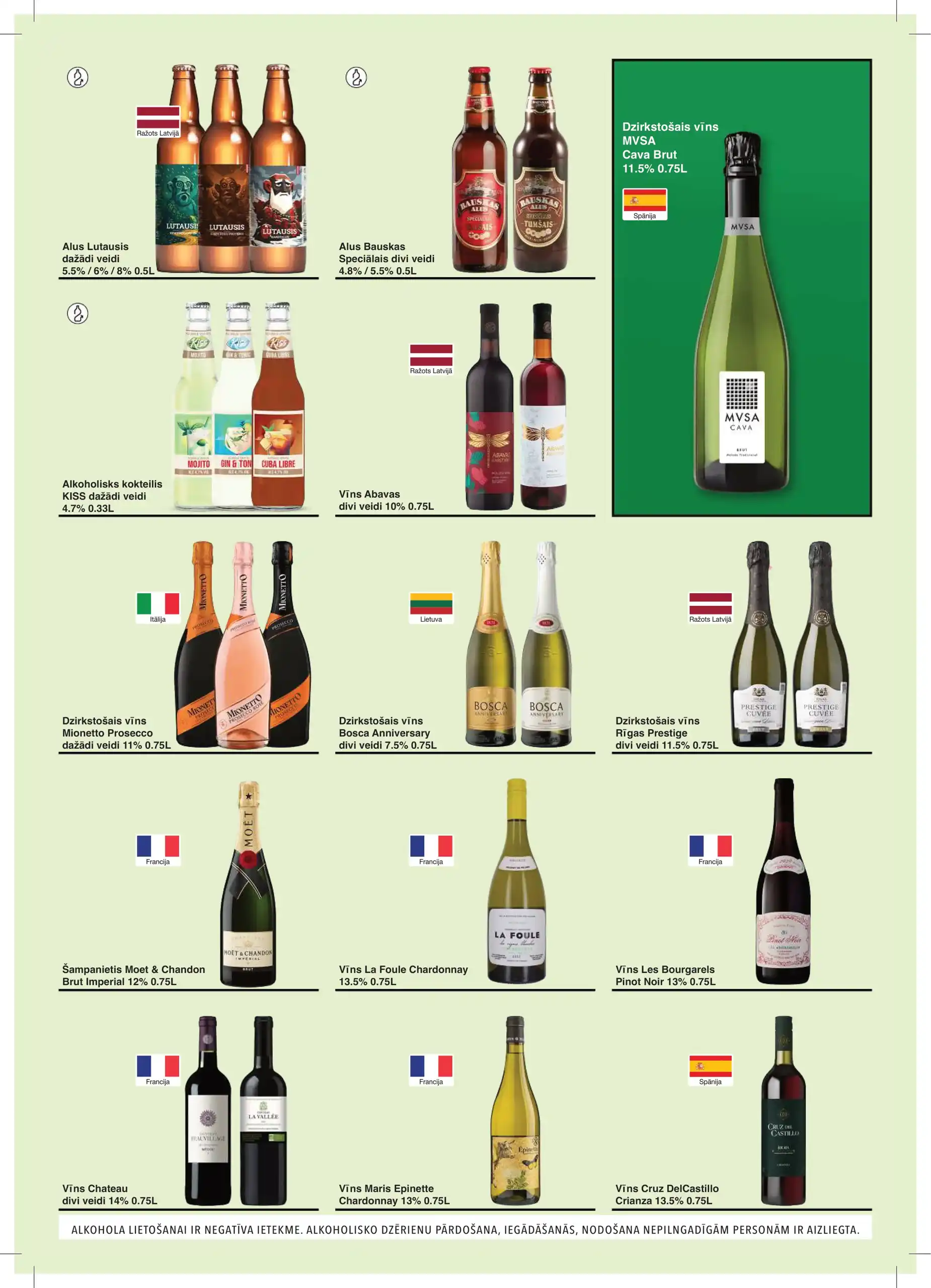 SPAR 16-12-2025-07-01-2026 Page 8