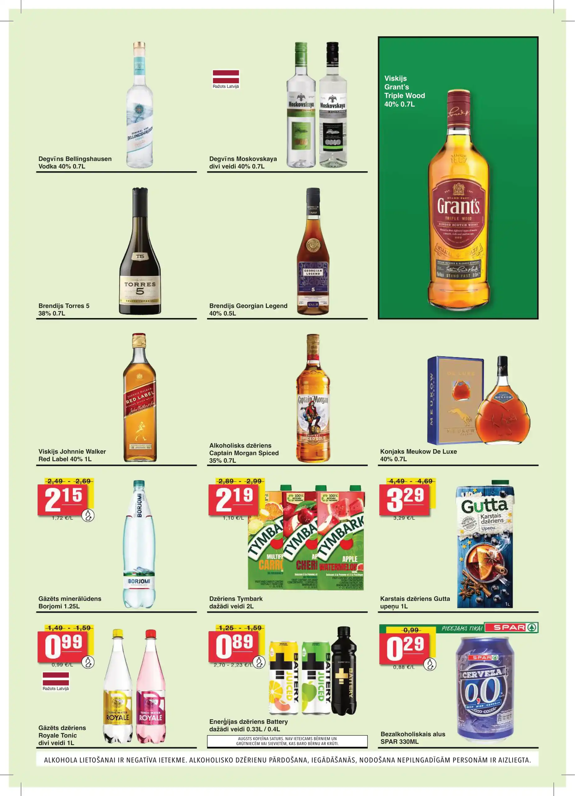 SPAR 16-12-2025-07-01-2026 Page 9