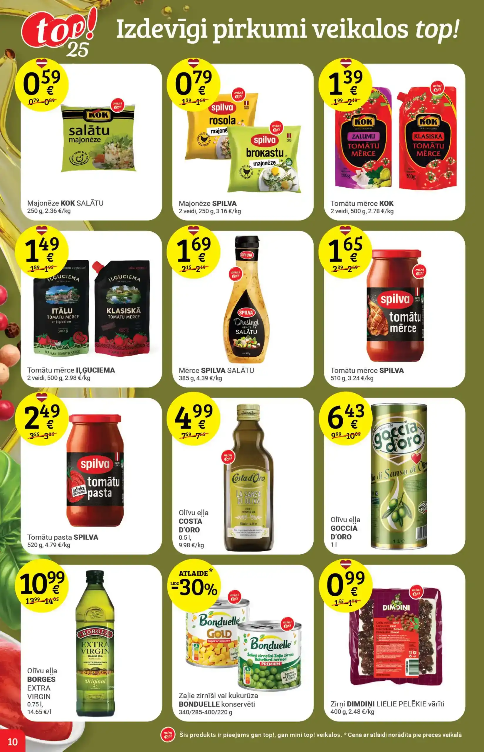 TOP! 17-12-2025-06-01-2026 Page 10