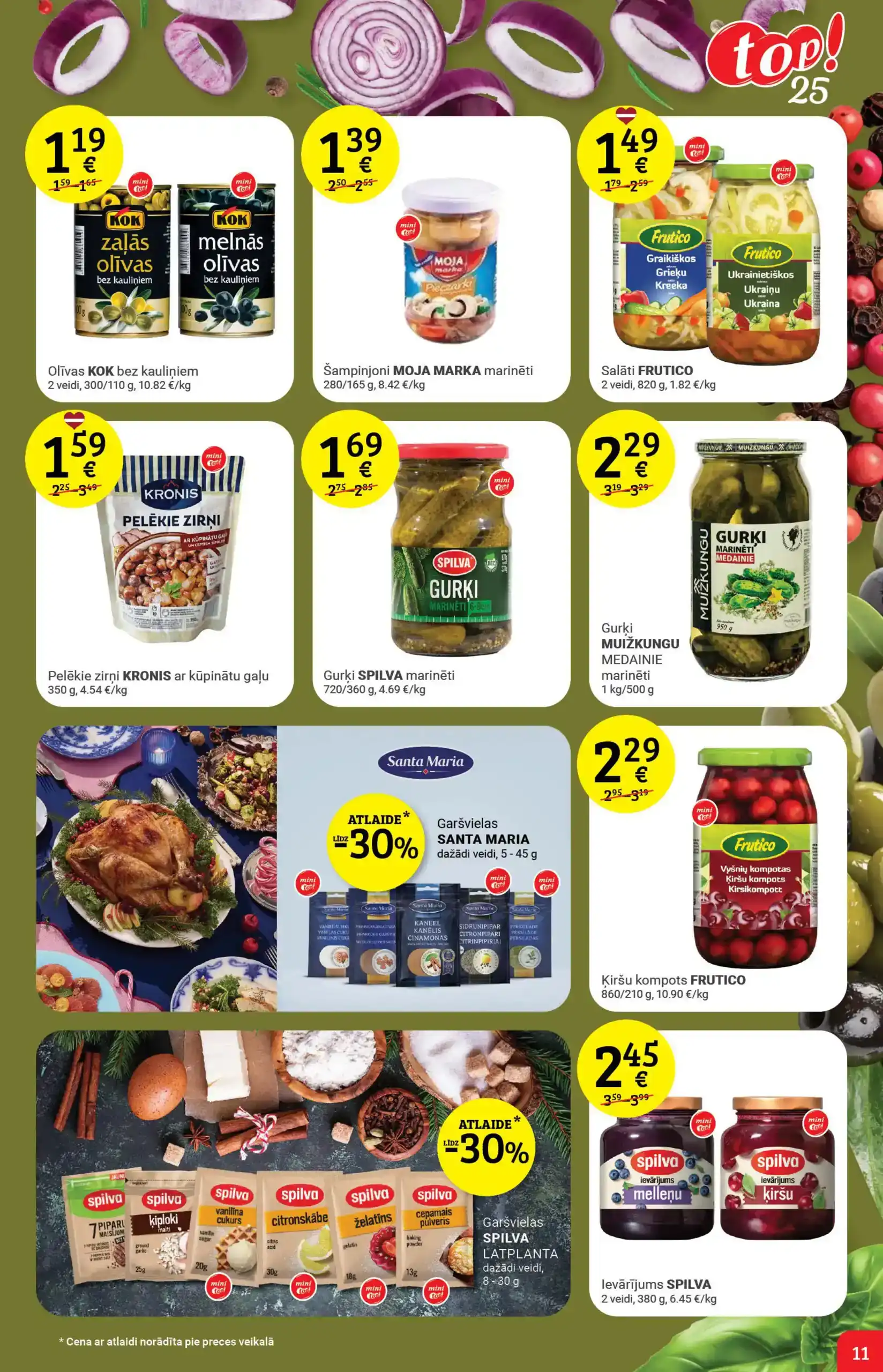 TOP! 17-12-2025-06-01-2026 Page 11