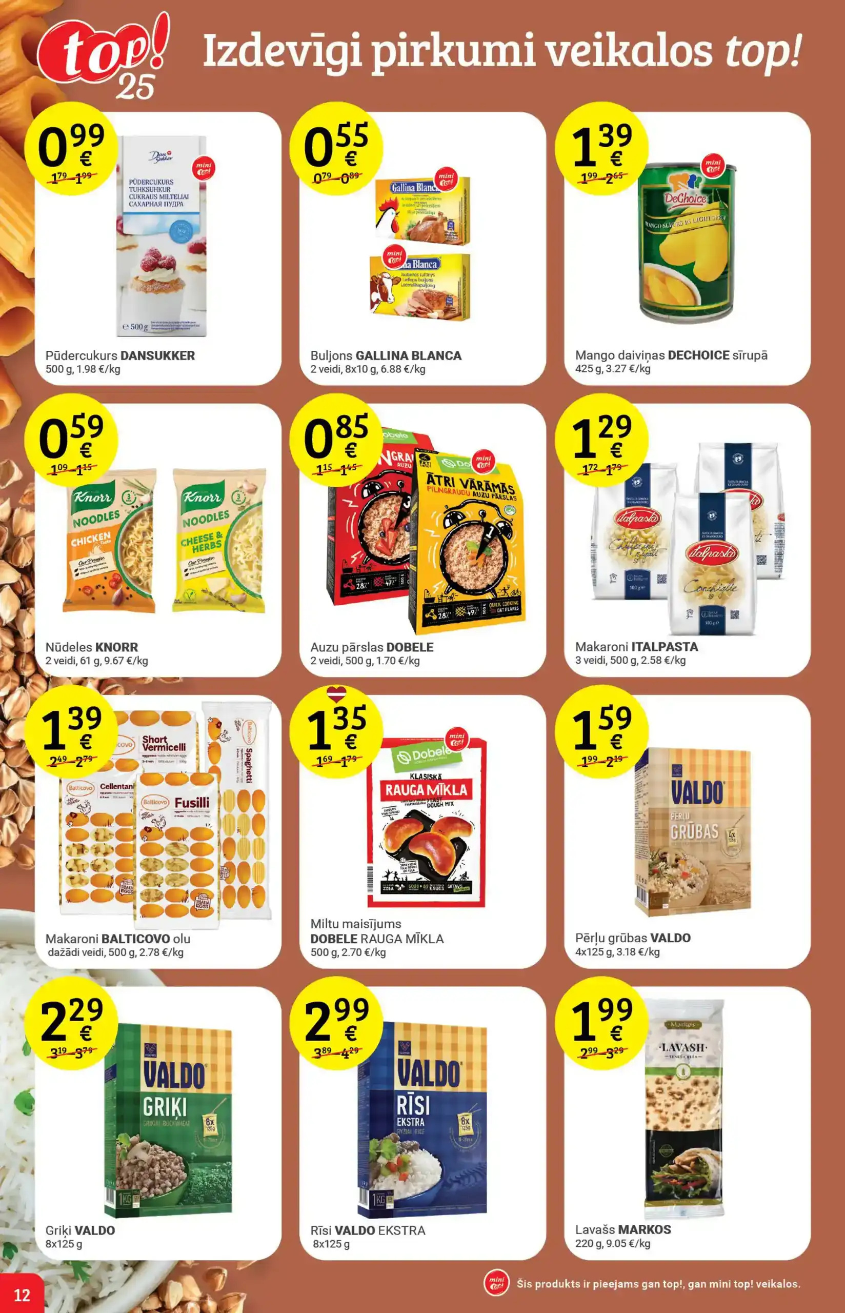 TOP! 17-12-2025-06-01-2026 Page 12