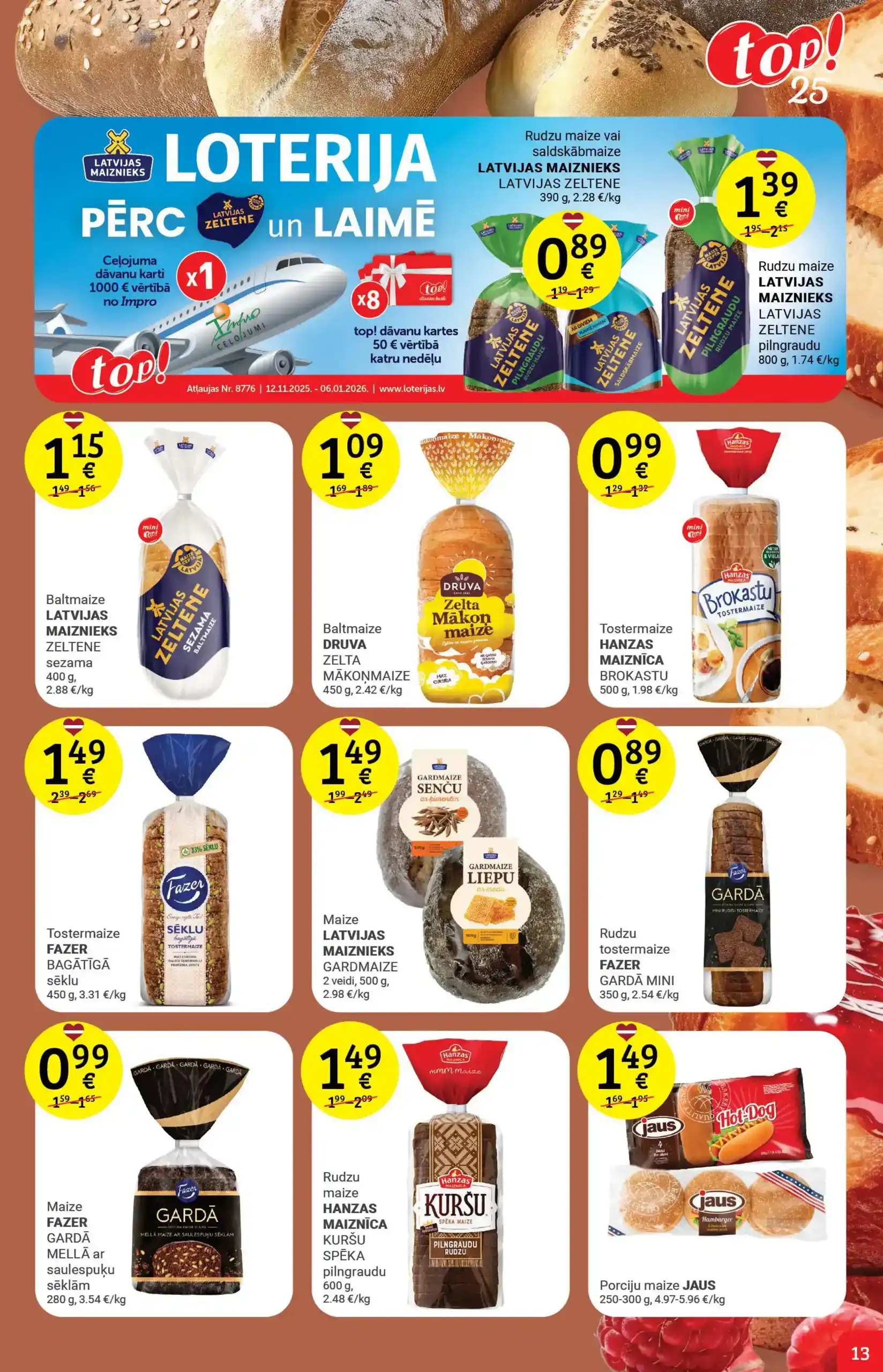 TOP! 17-12-2025-06-01-2026 Page 13