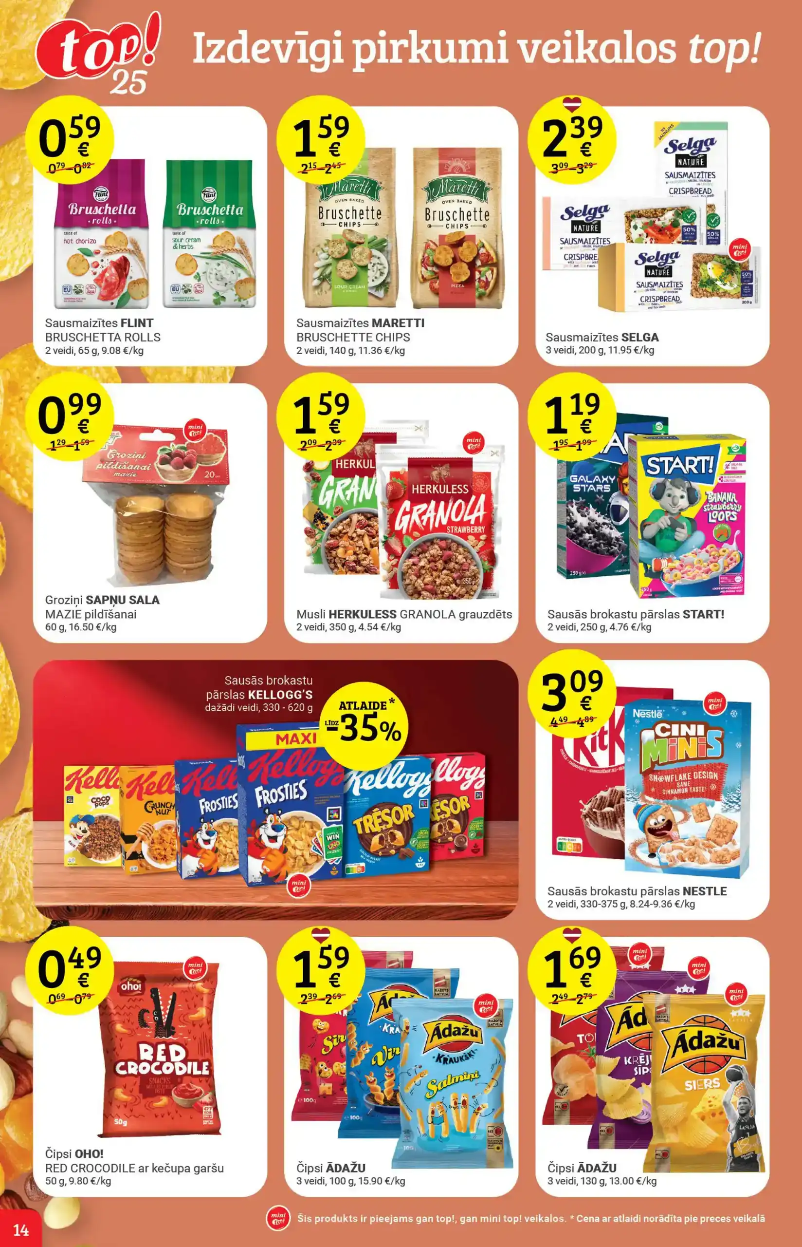 TOP! 17-12-2025-06-01-2026 Page 14