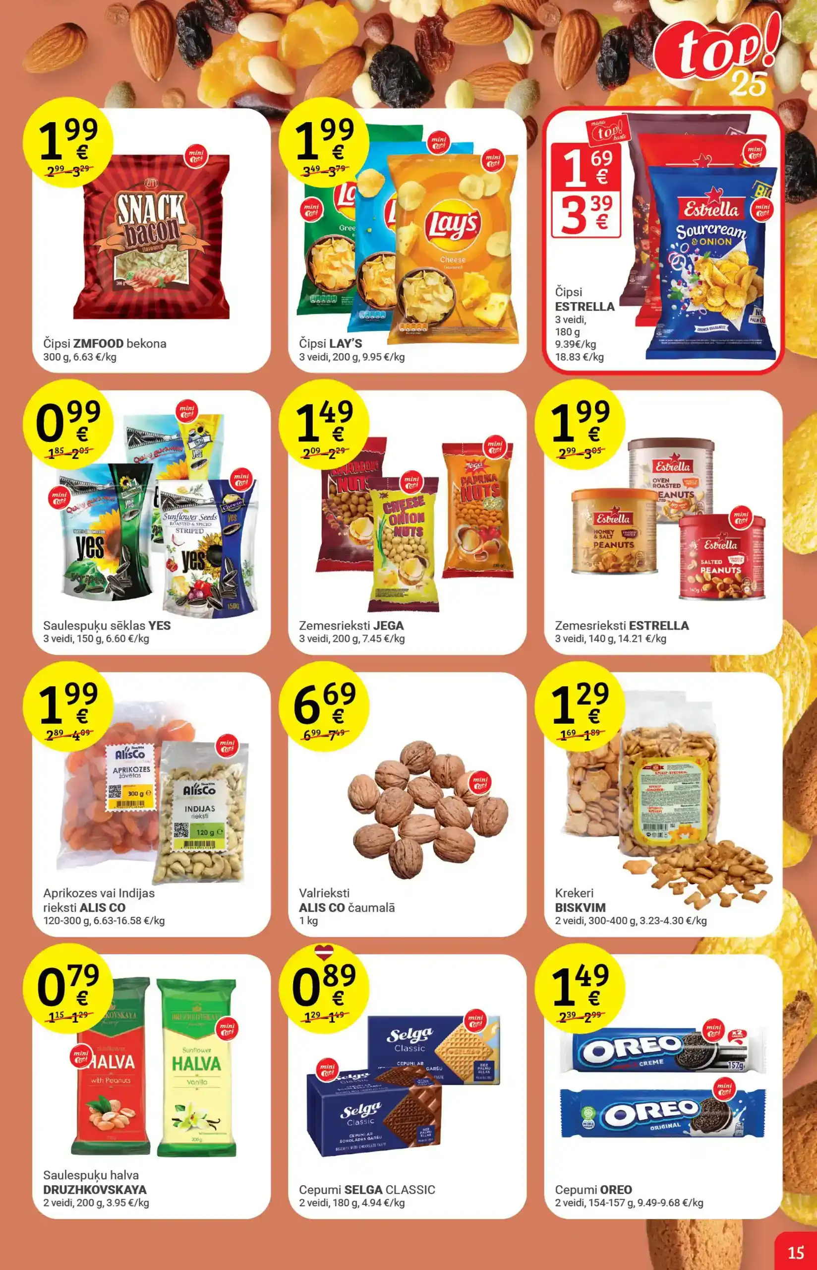 TOP! 17-12-2025-06-01-2026 Page 15