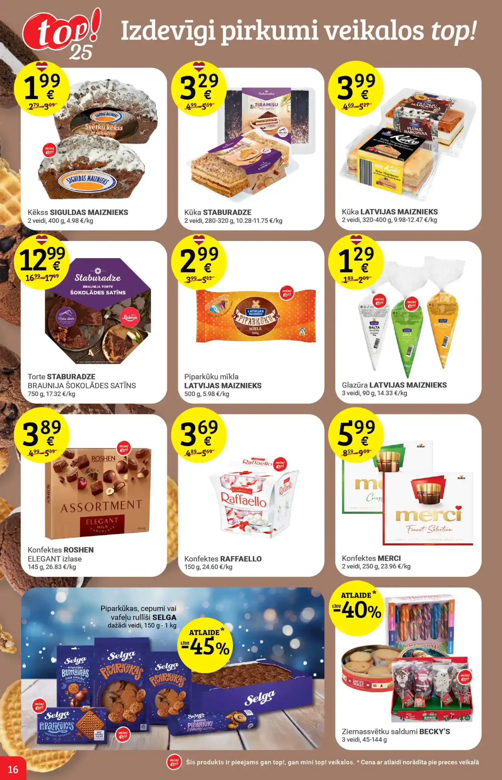 TOP! 17-12-2025-06-01-2026 Page 16