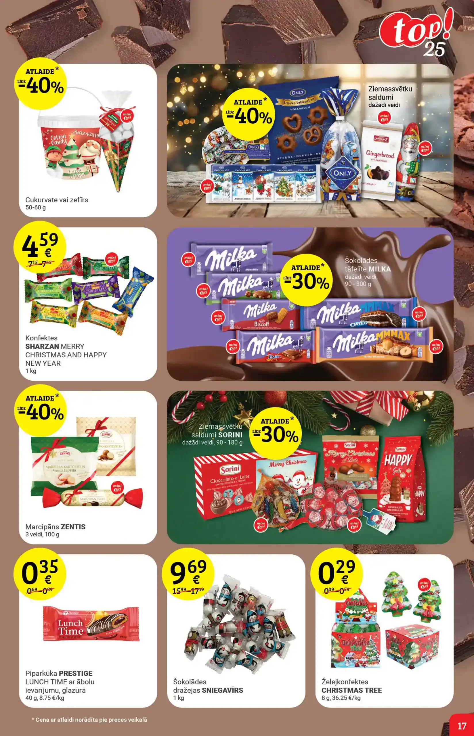 TOP! 17-12-2025-06-01-2026 Page 17