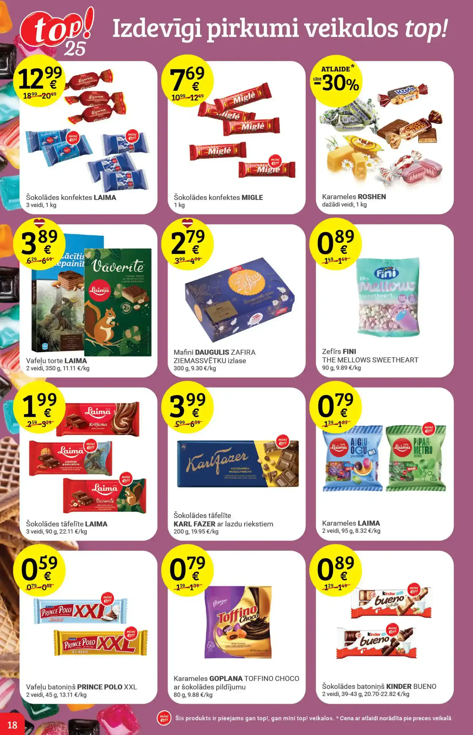 TOP! 17-12-2025-06-01-2026 Page 18