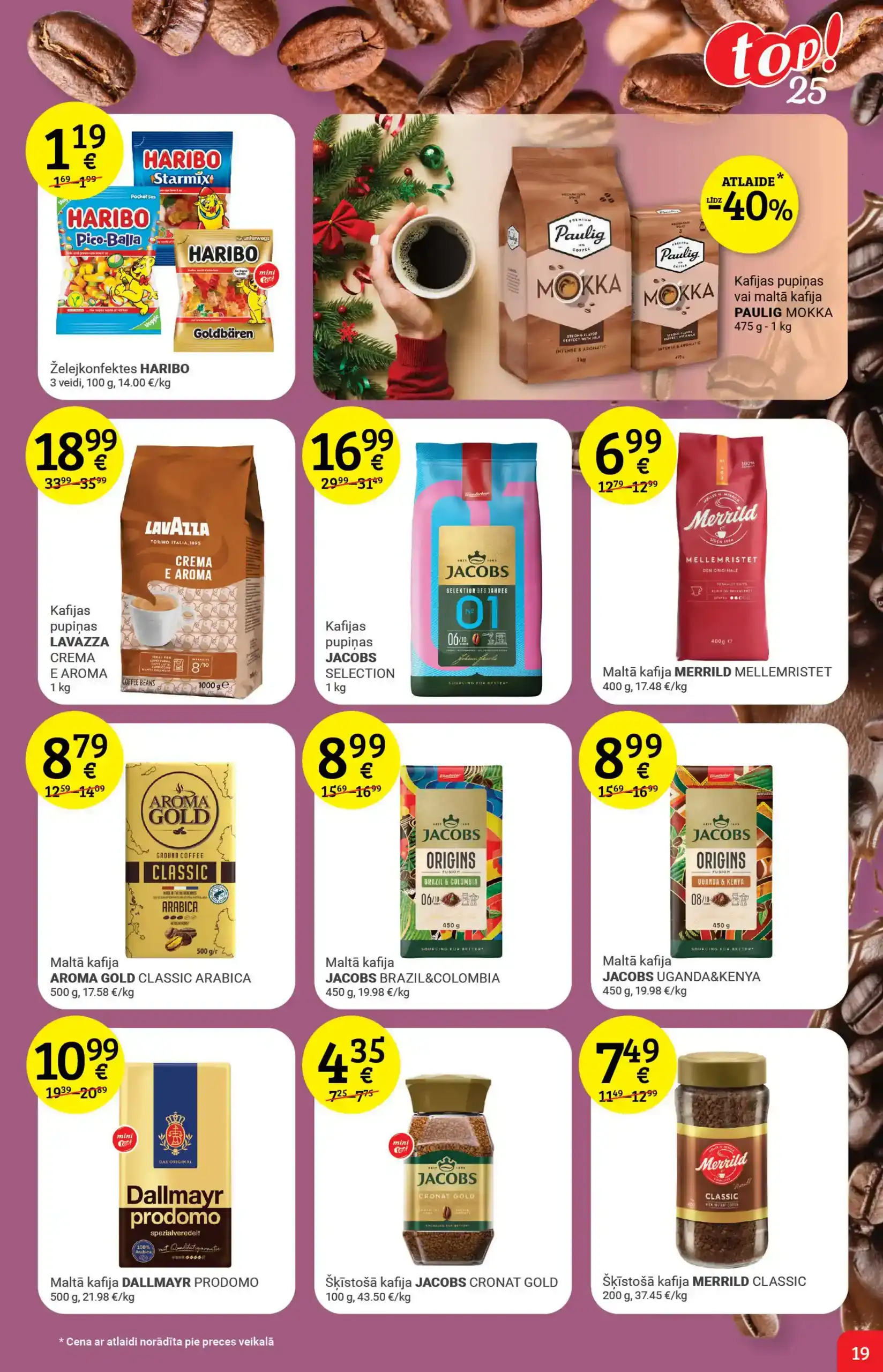 TOP! 17-12-2025-06-01-2026 Page 19