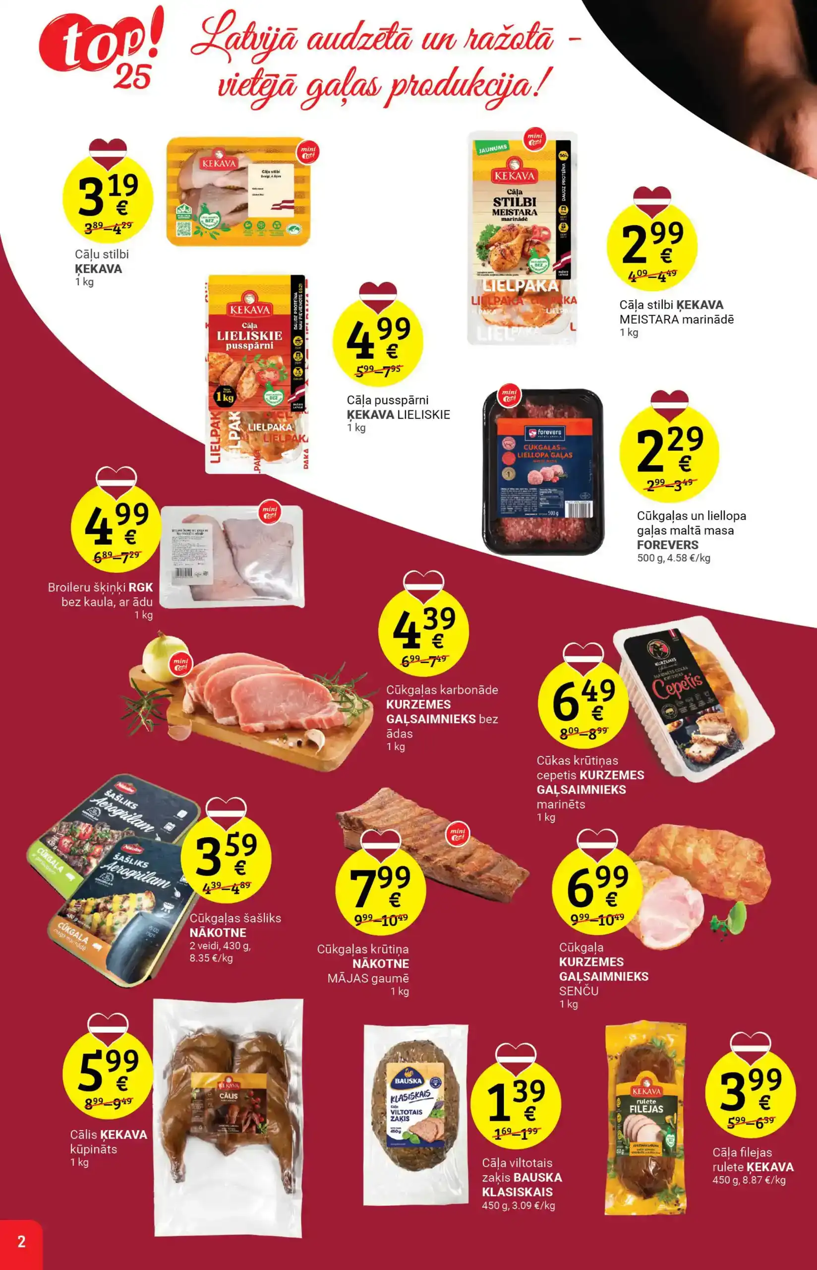 TOP! 17-12-2025-06-01-2026 Page 2