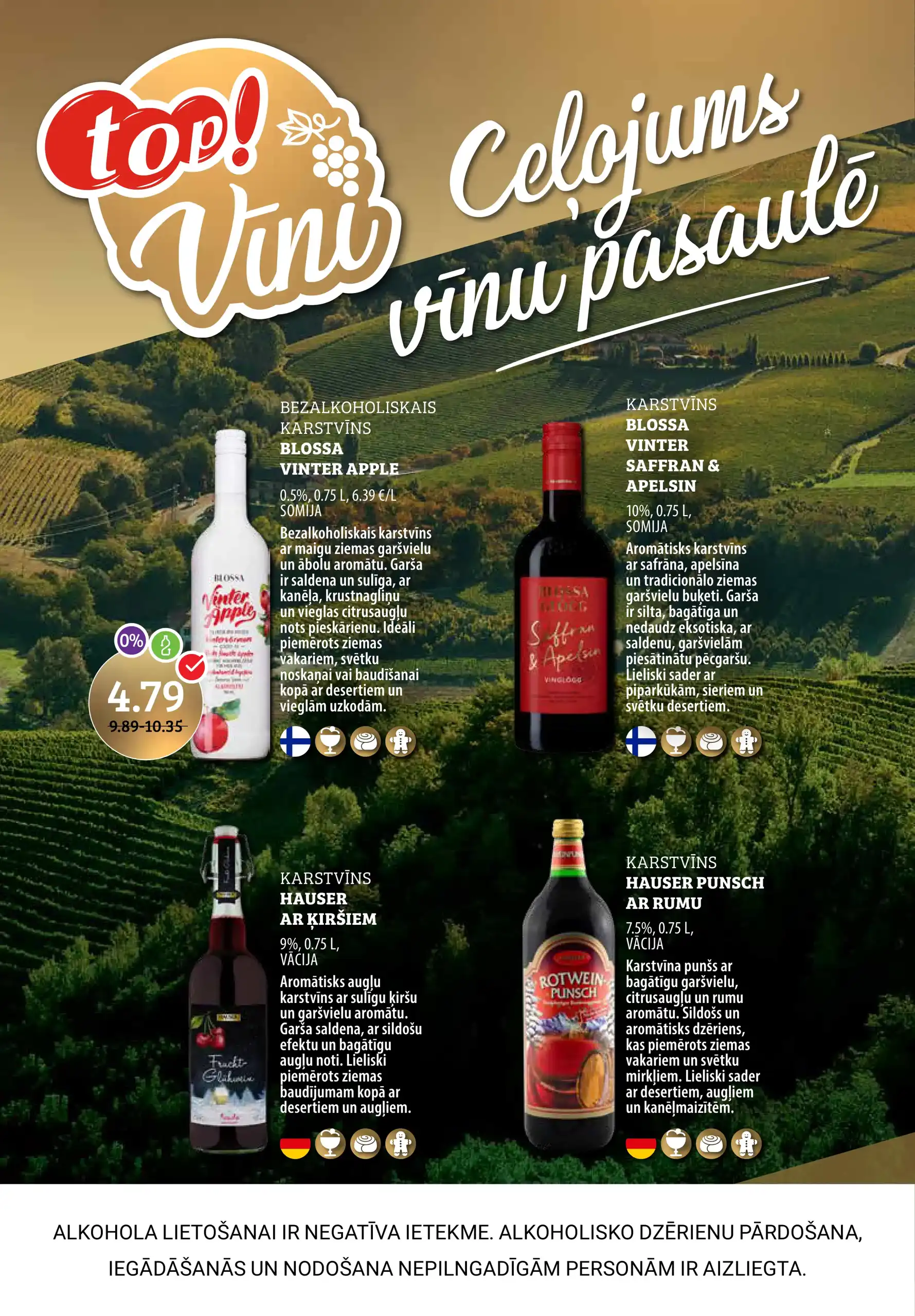 TOP! 17-12-2025-06-01-2026 Page 2