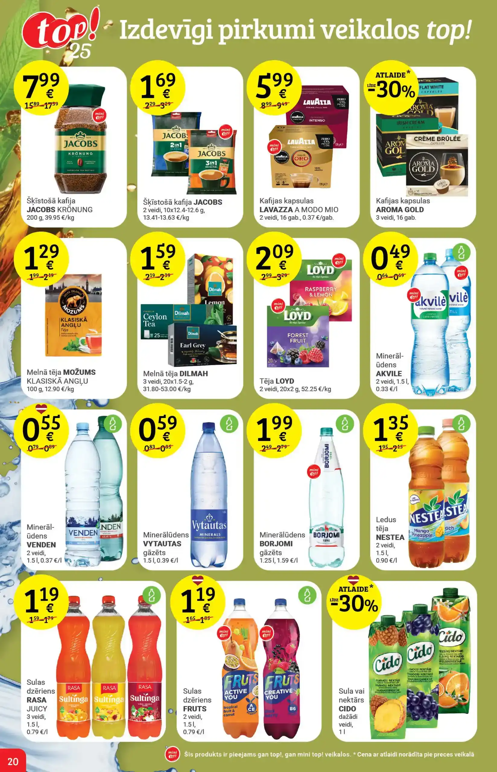 TOP! 17-12-2025-06-01-2026 Page 20