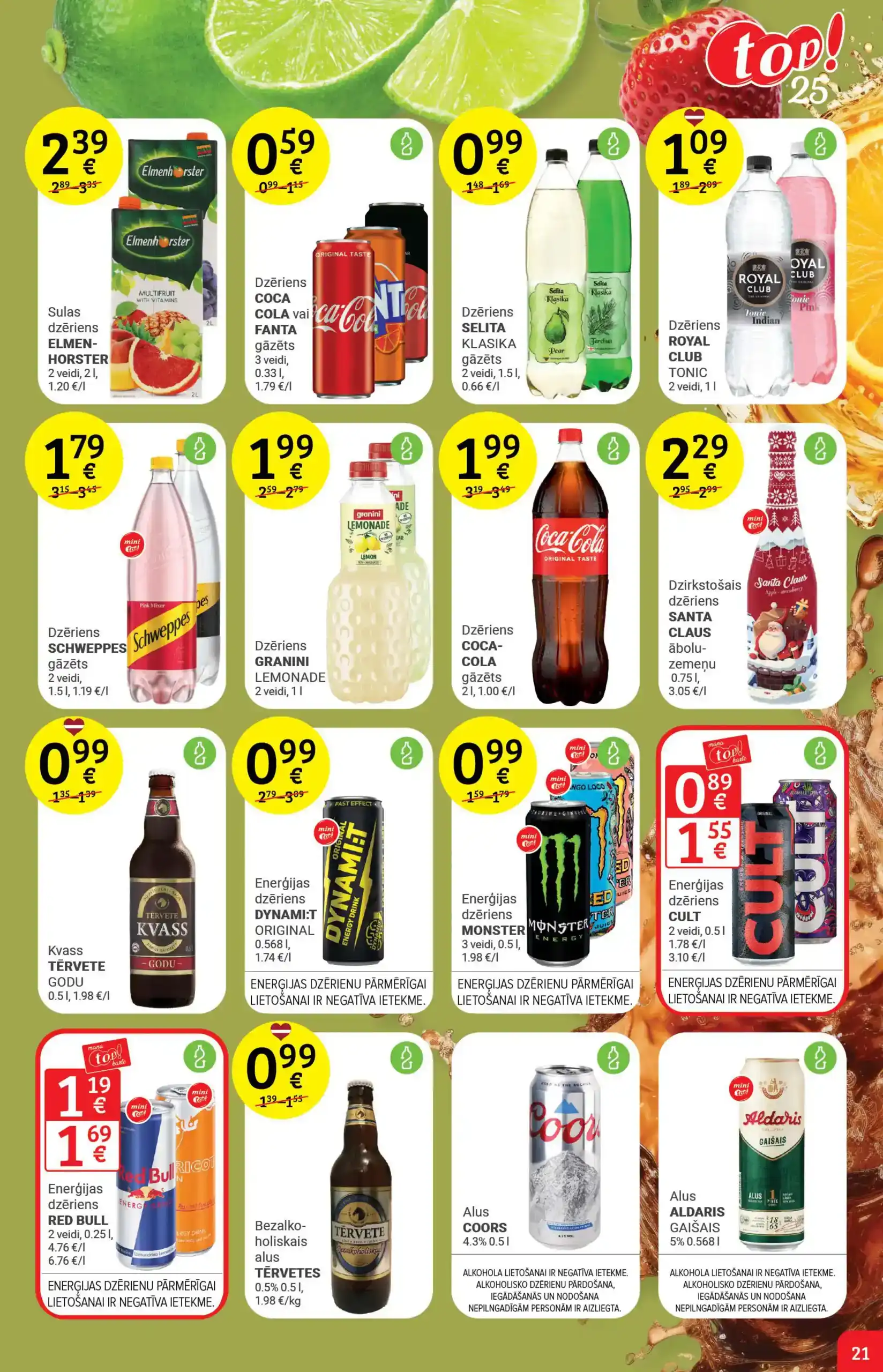 TOP! 17-12-2025-06-01-2026 Page 21