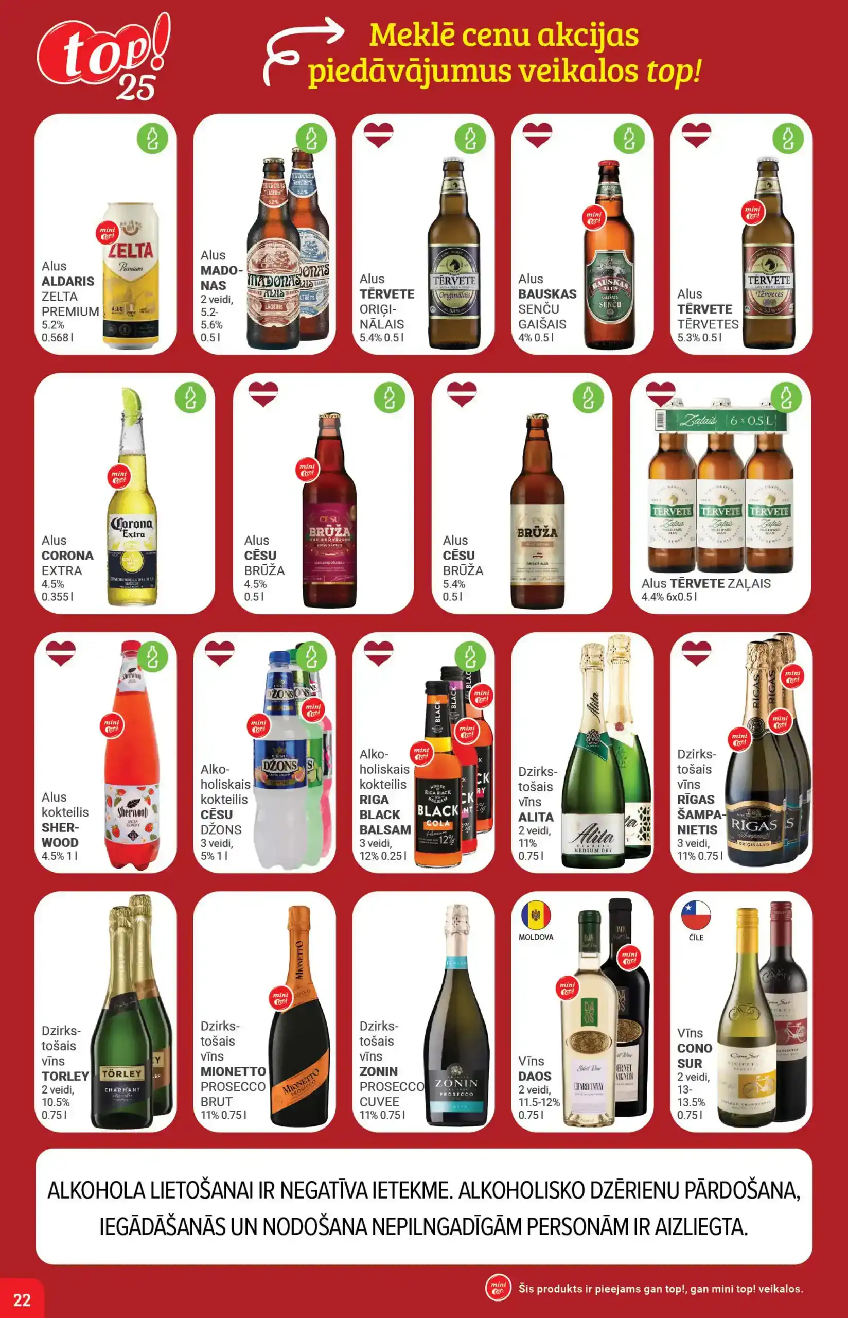 TOP! 17-12-2025-06-01-2026 Page 22