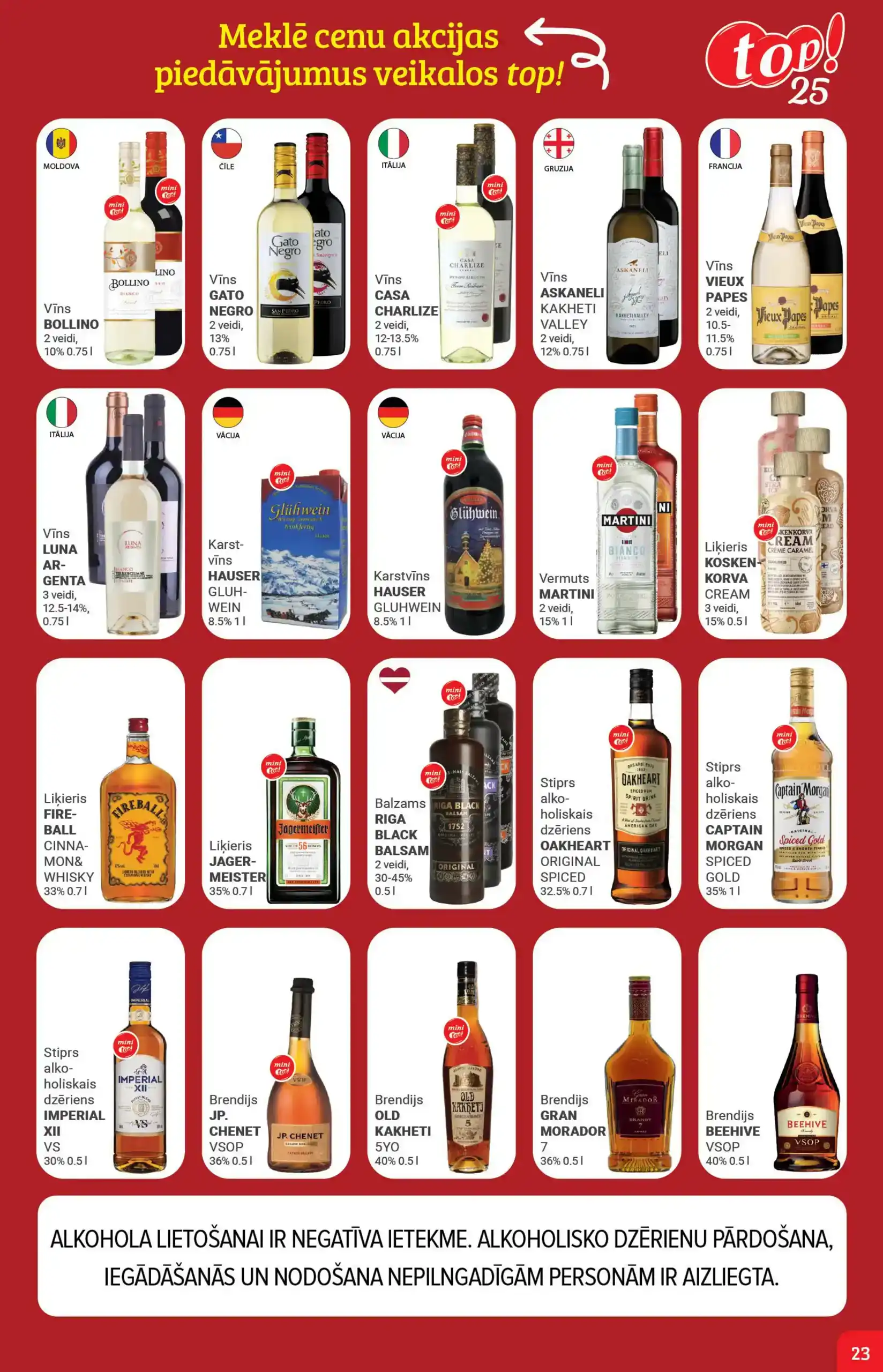 TOP! 17-12-2025-06-01-2026 Page 23