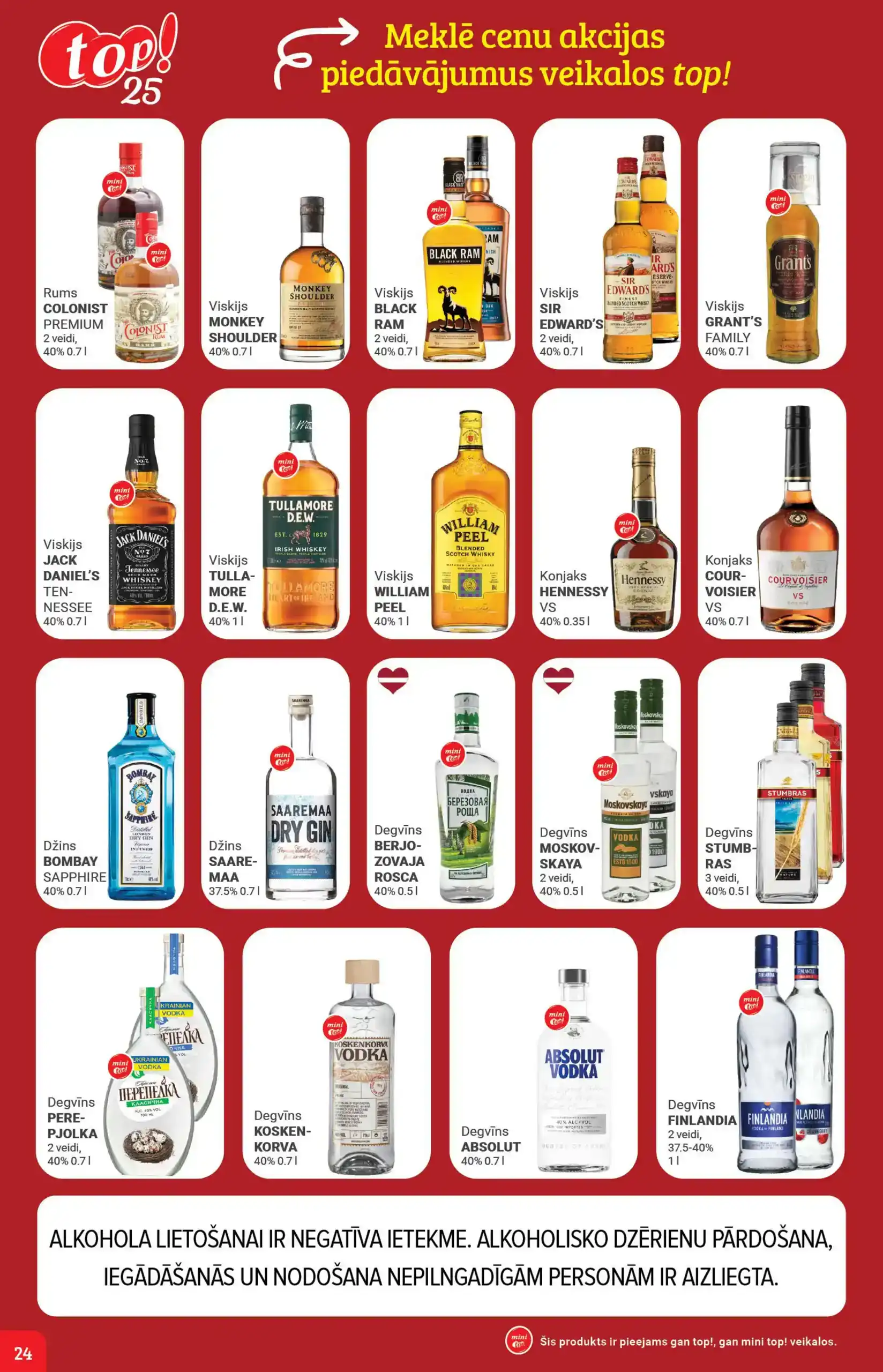 TOP! 17-12-2025-06-01-2026 Page 24